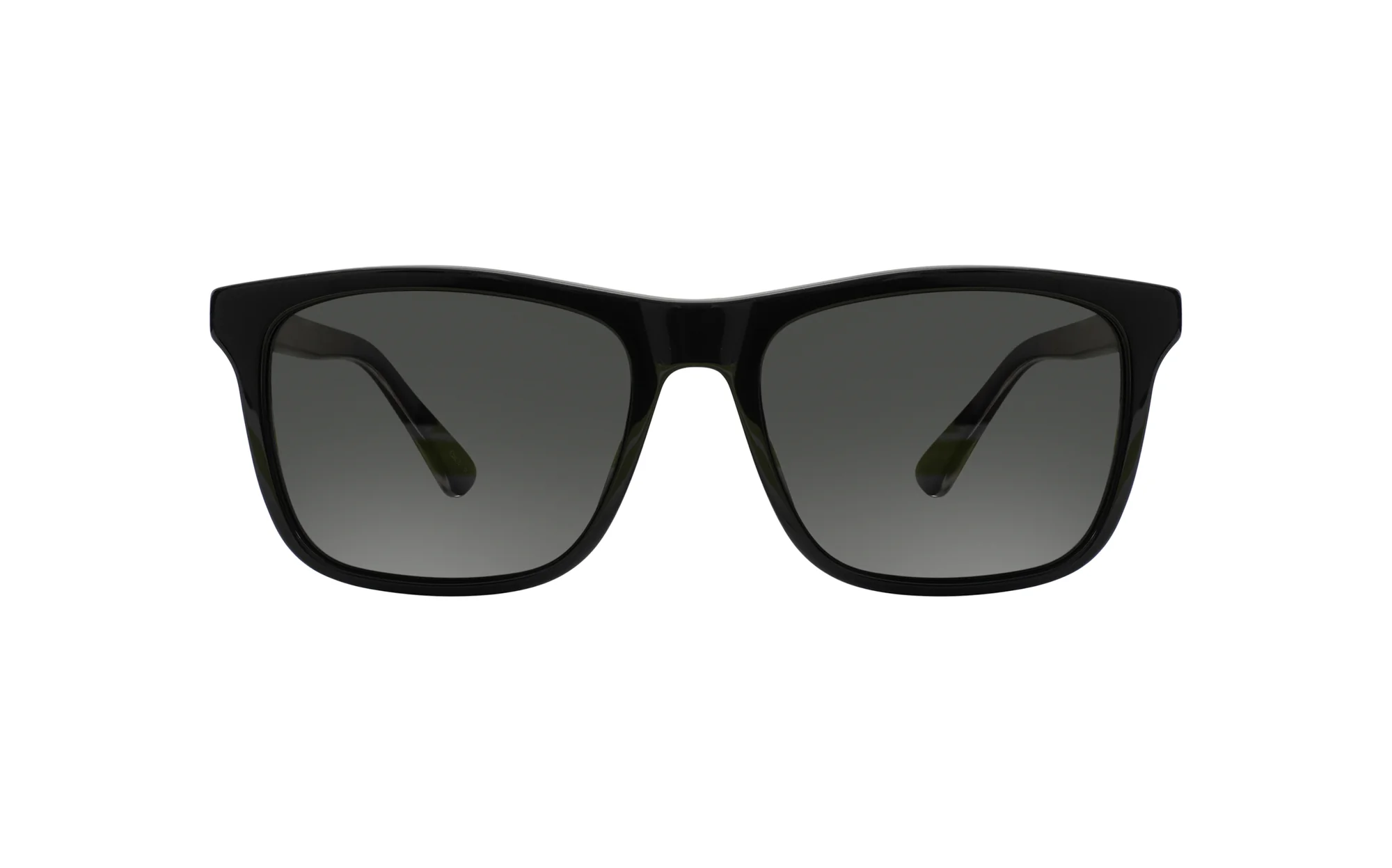 GG-0381SN