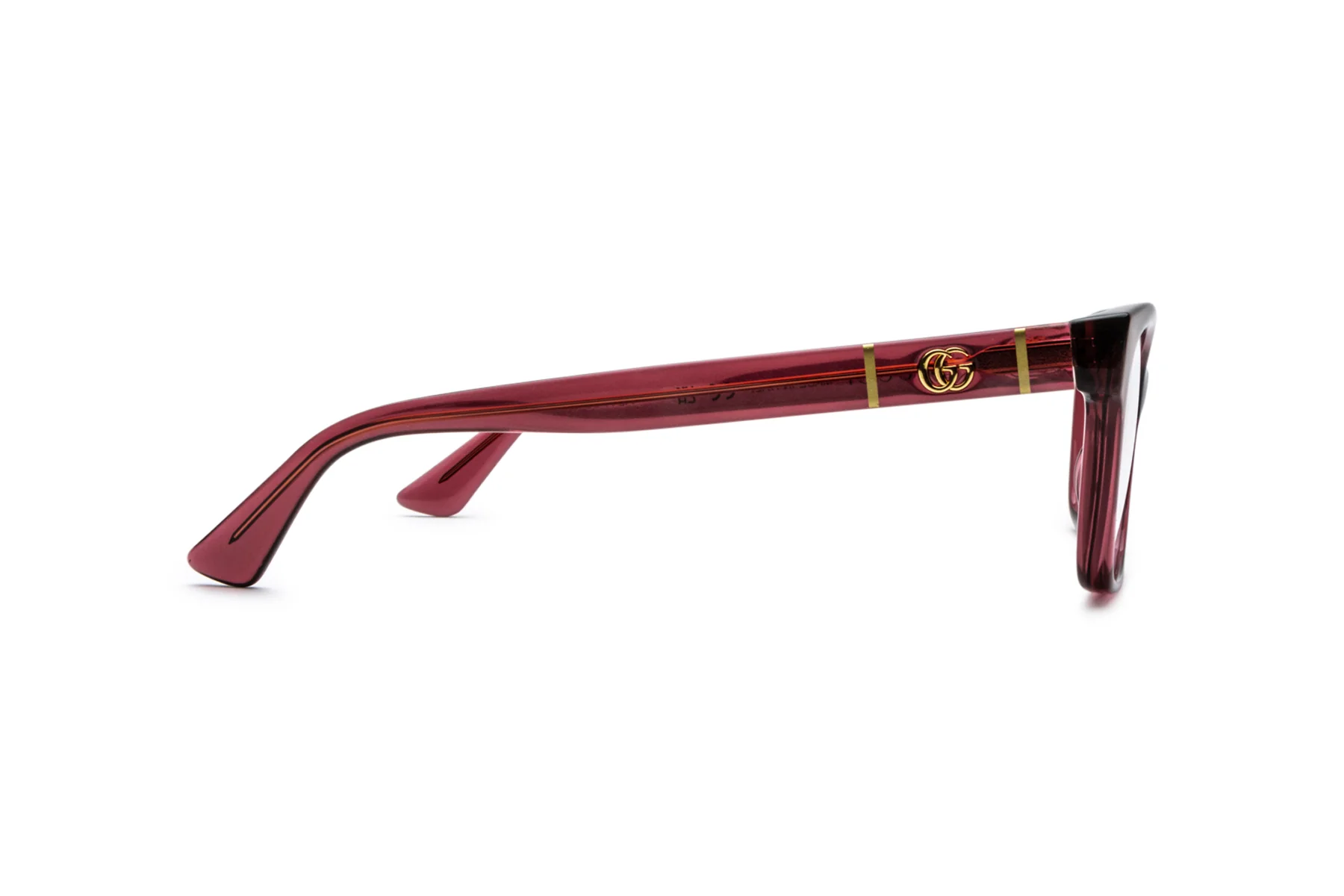GG-0634O - Image 4
