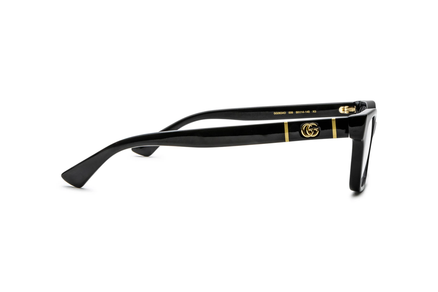 GG-0634O - Image 6