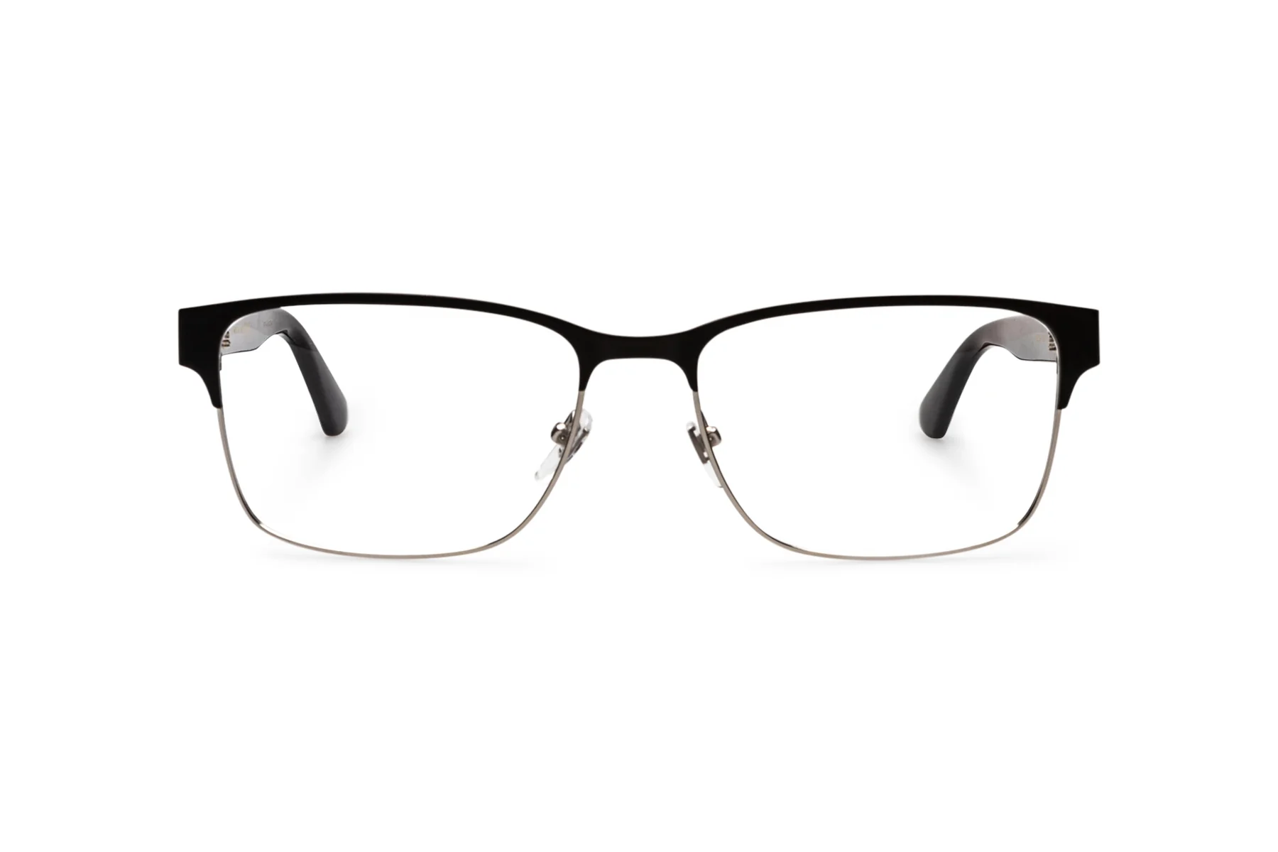 GG-0750O - Image 2