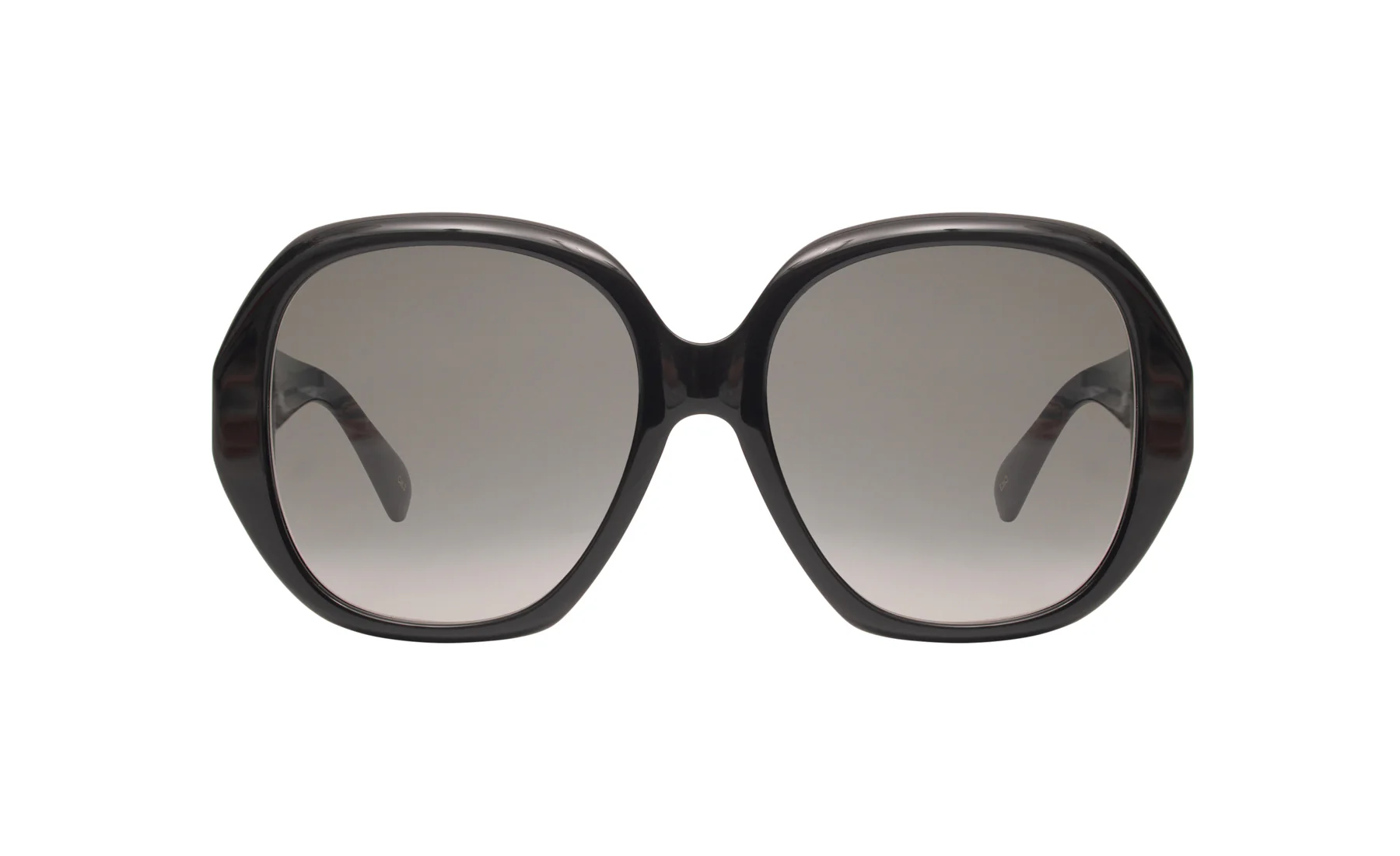 GG-0796S - RX