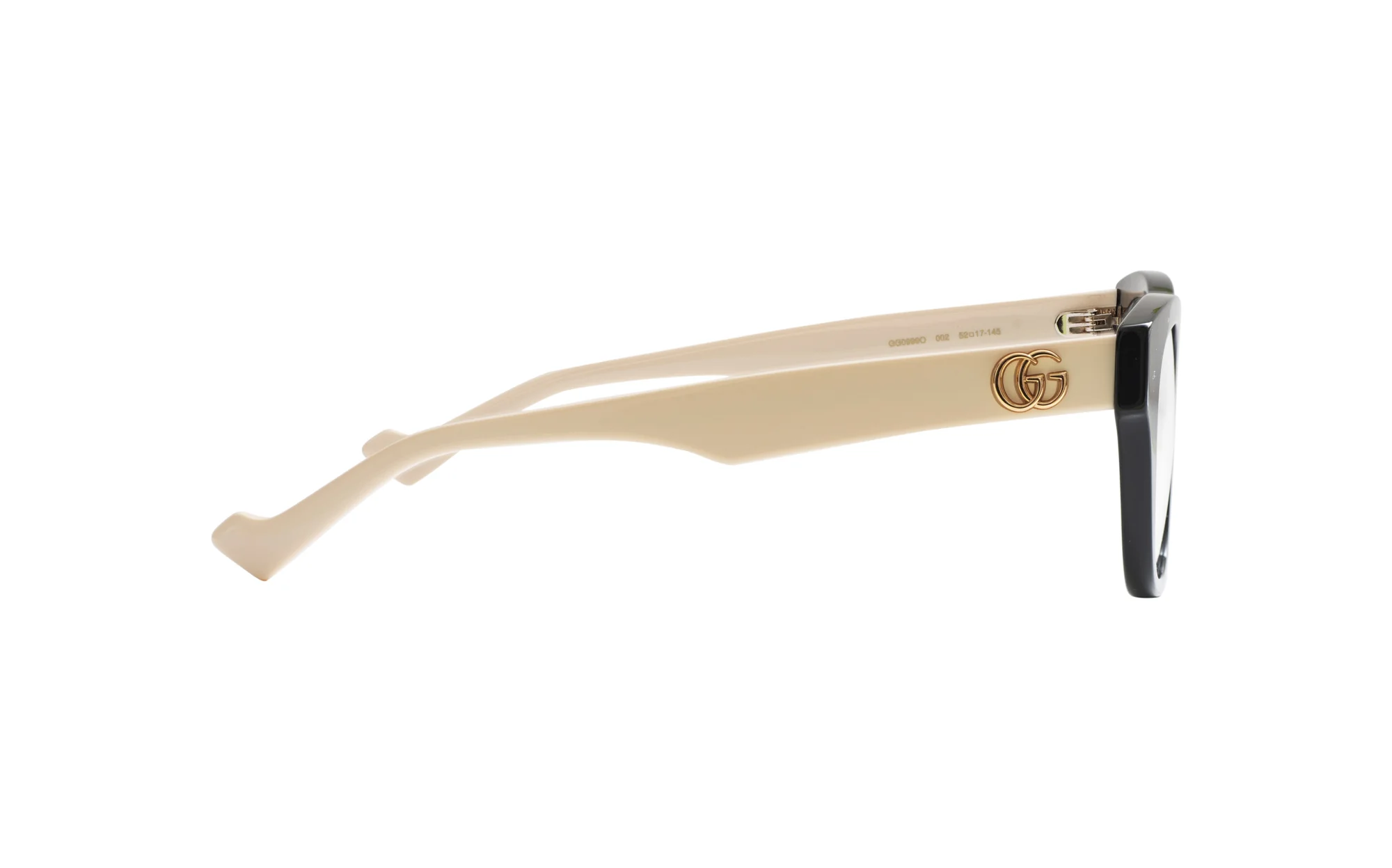 GG-0999O - Image 3