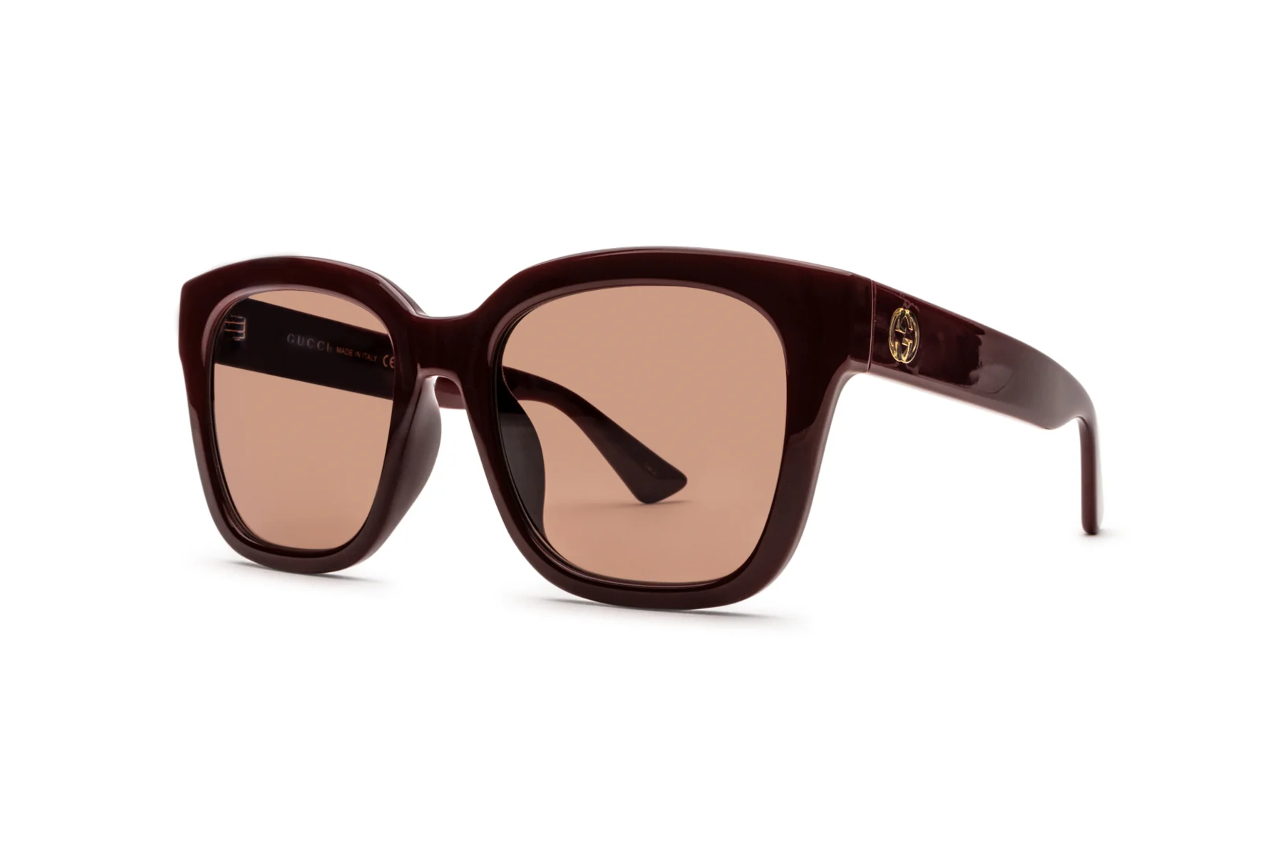 GG-1338SK - Image 72