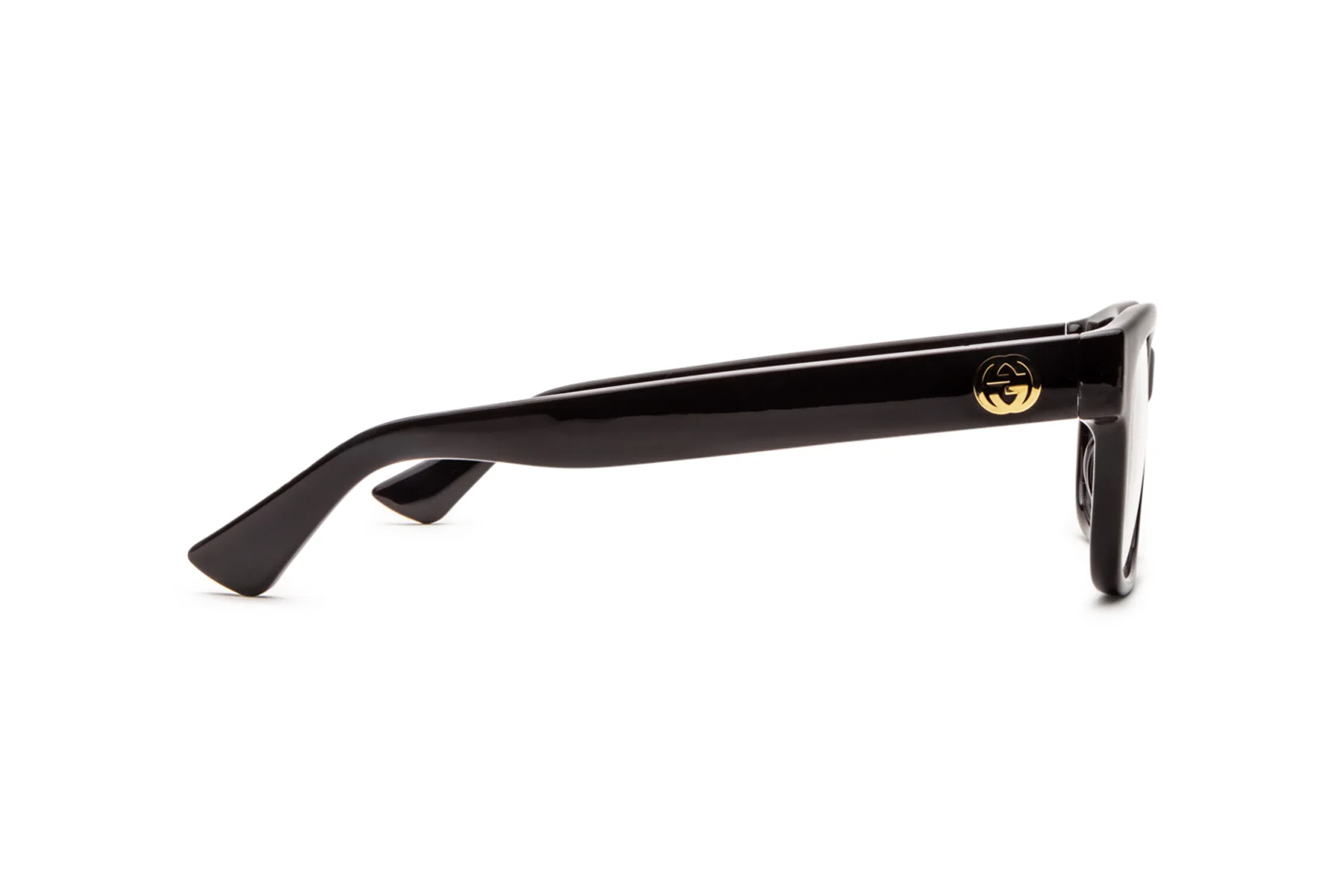 GG-1341O - Image 2
