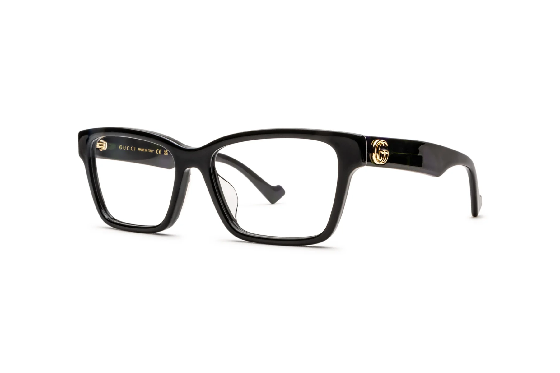 GG-1476OK - Image 6