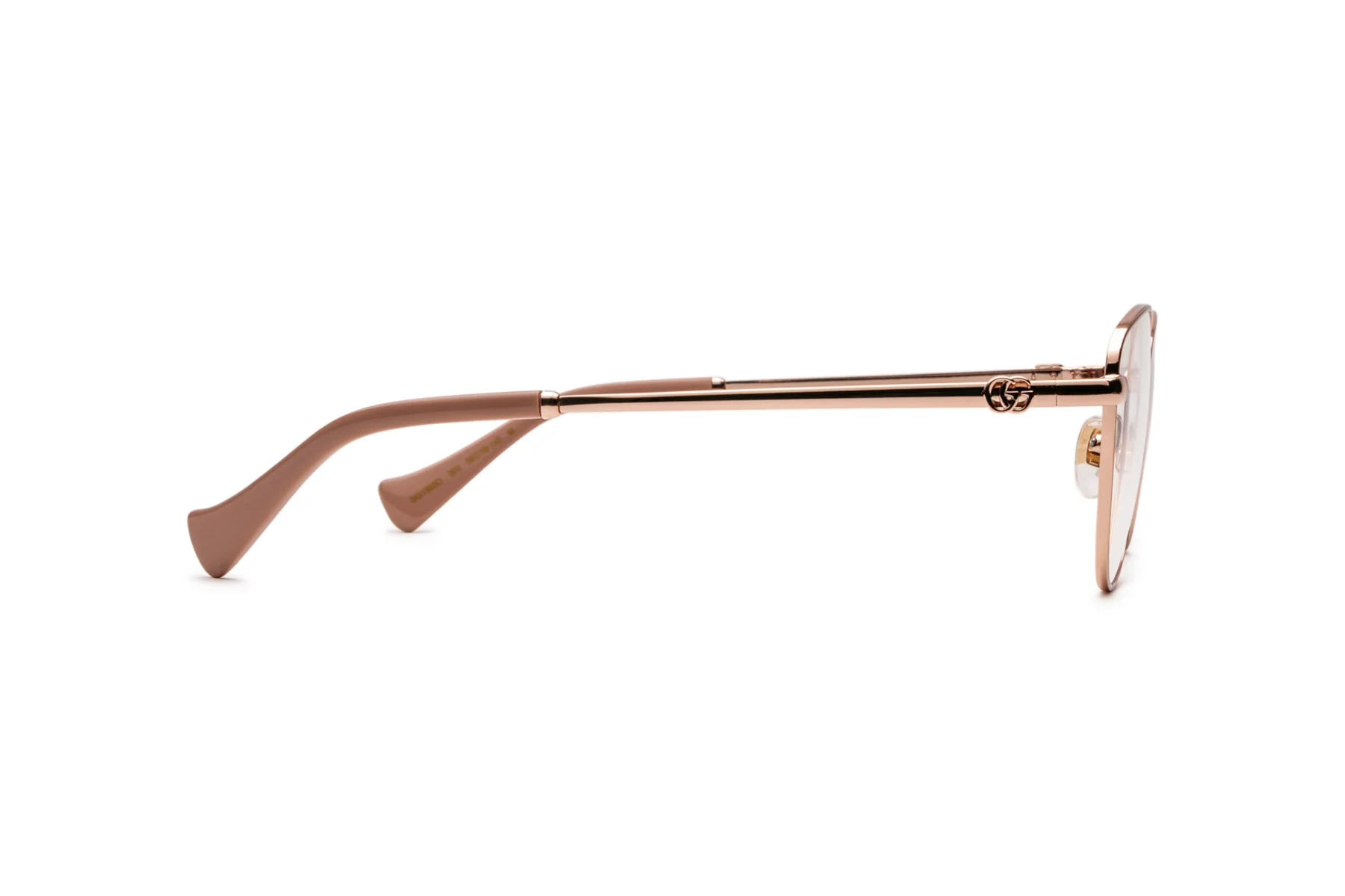 GG-1595O - Image 2