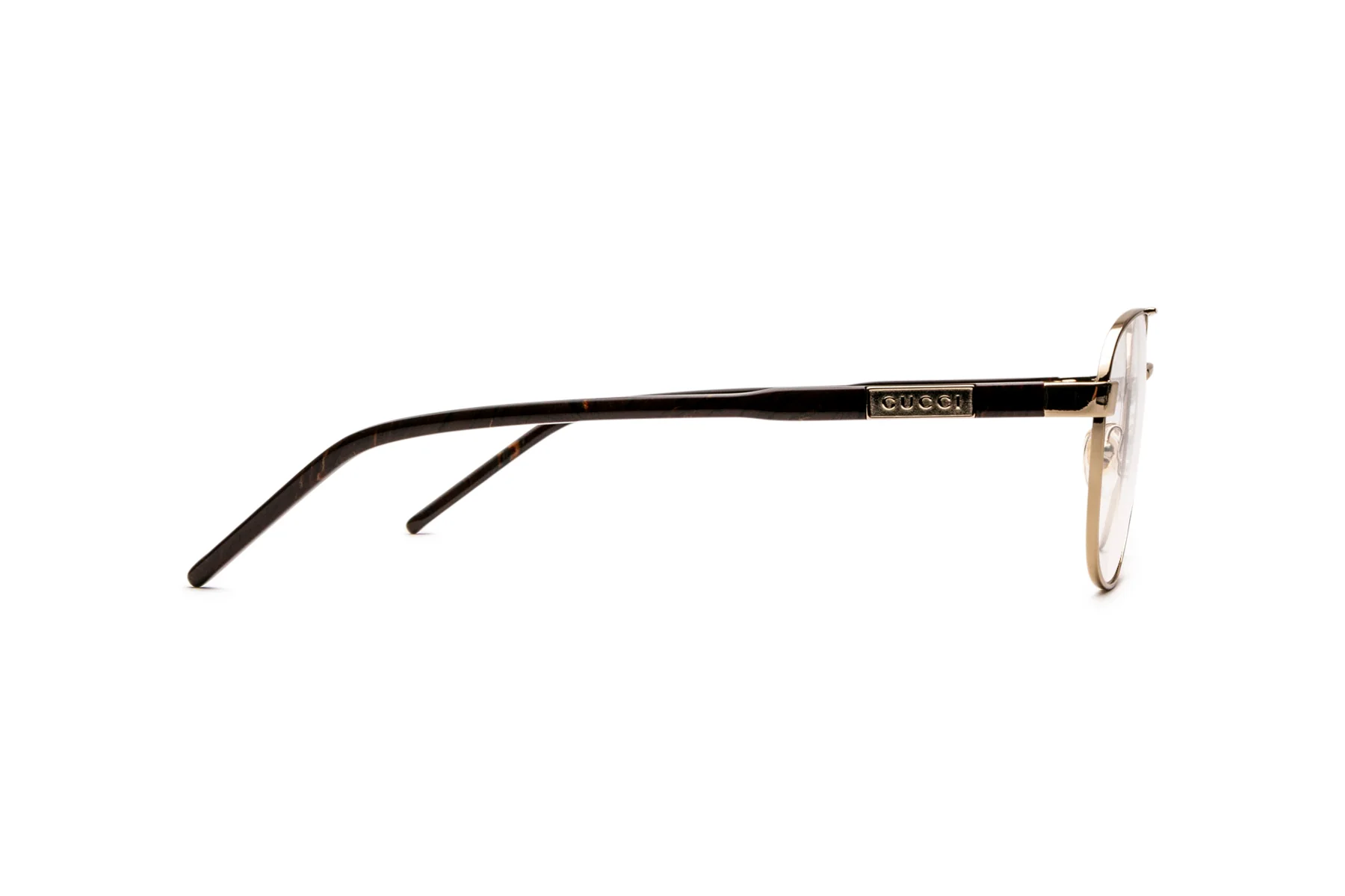 GG-1800O - Image 2