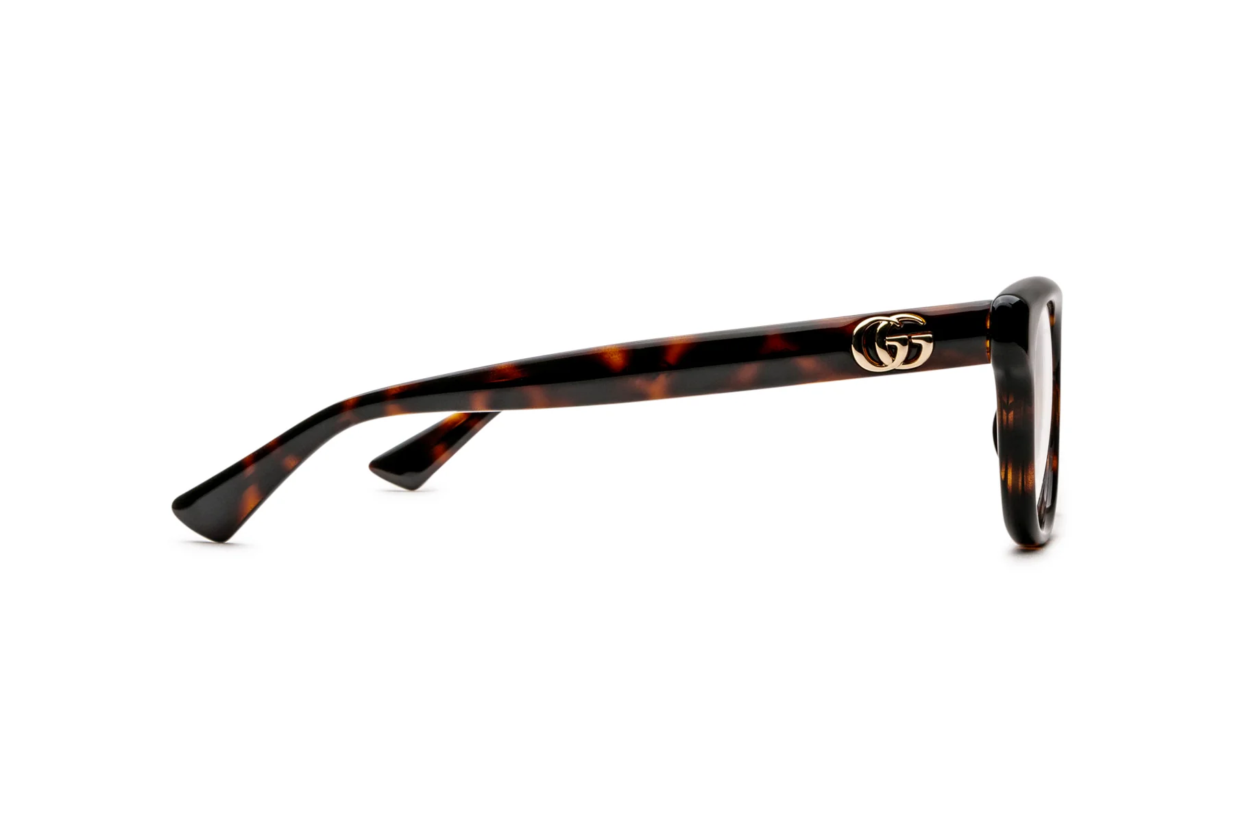 GG-1833OK - Image 5