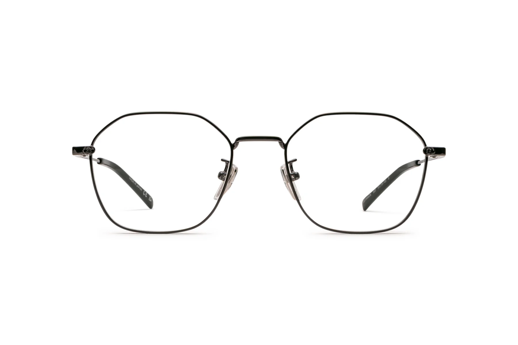 GG-1956OK - RX