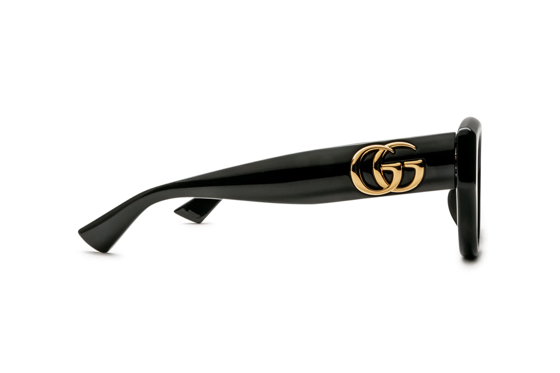 GG-1976SK - Image 2