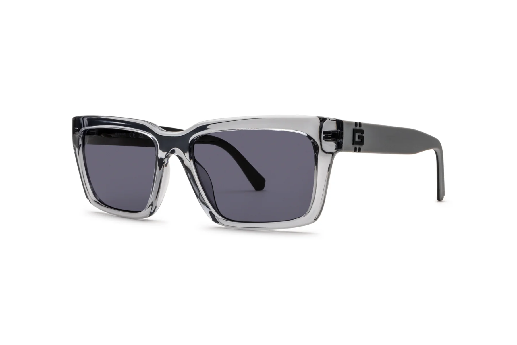 GU-00121 - Image 11