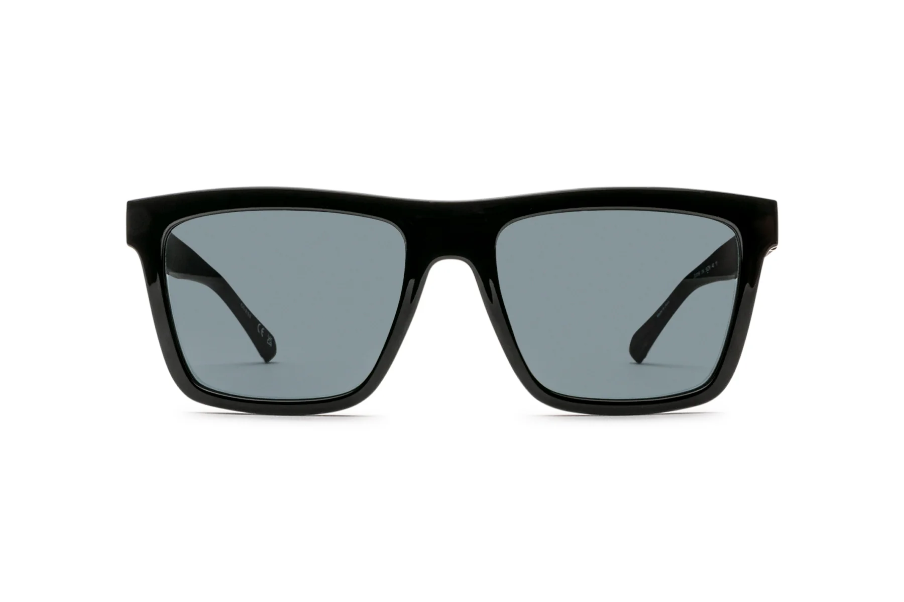 GU-00166 - RX