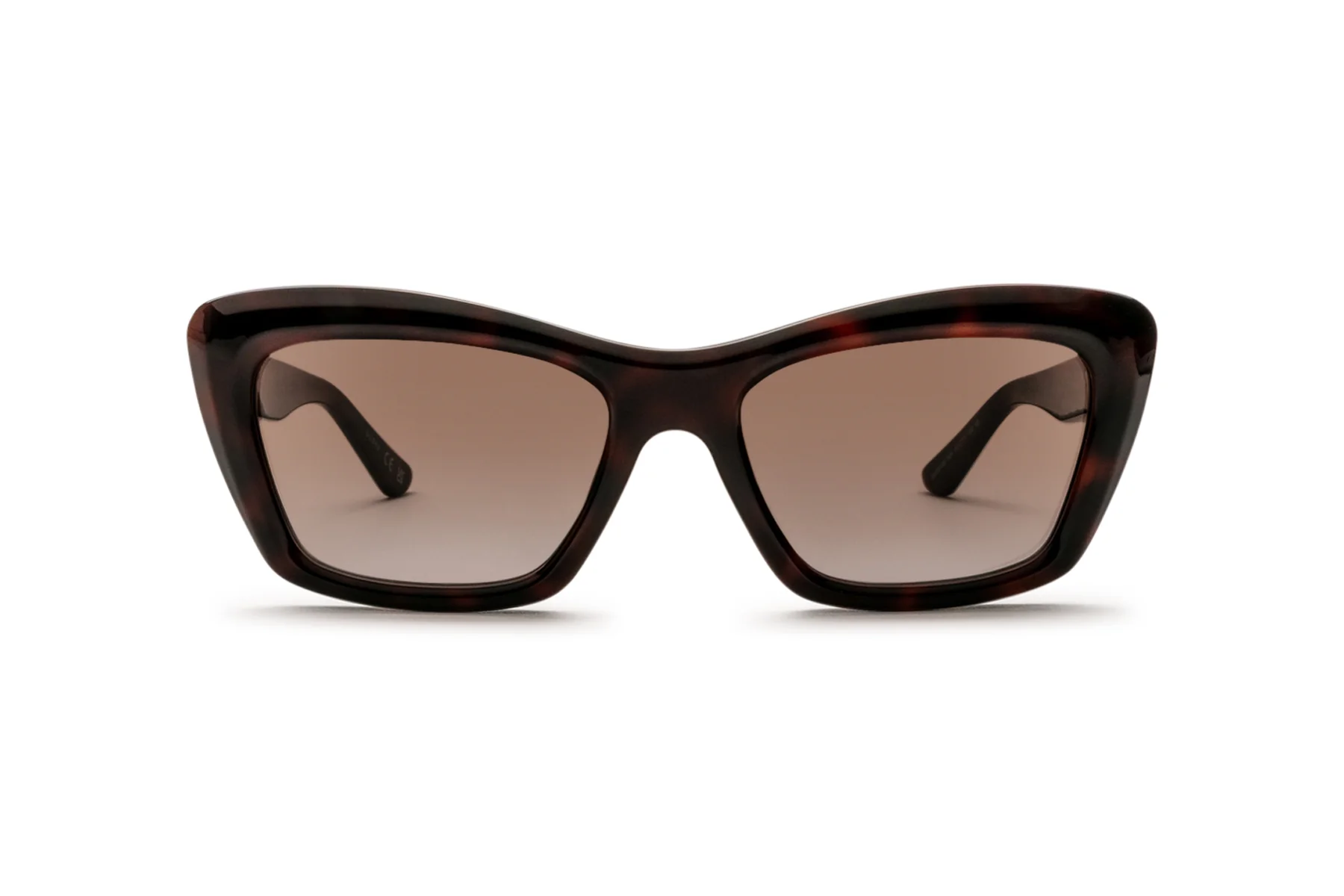 GU-00195 - Image 4