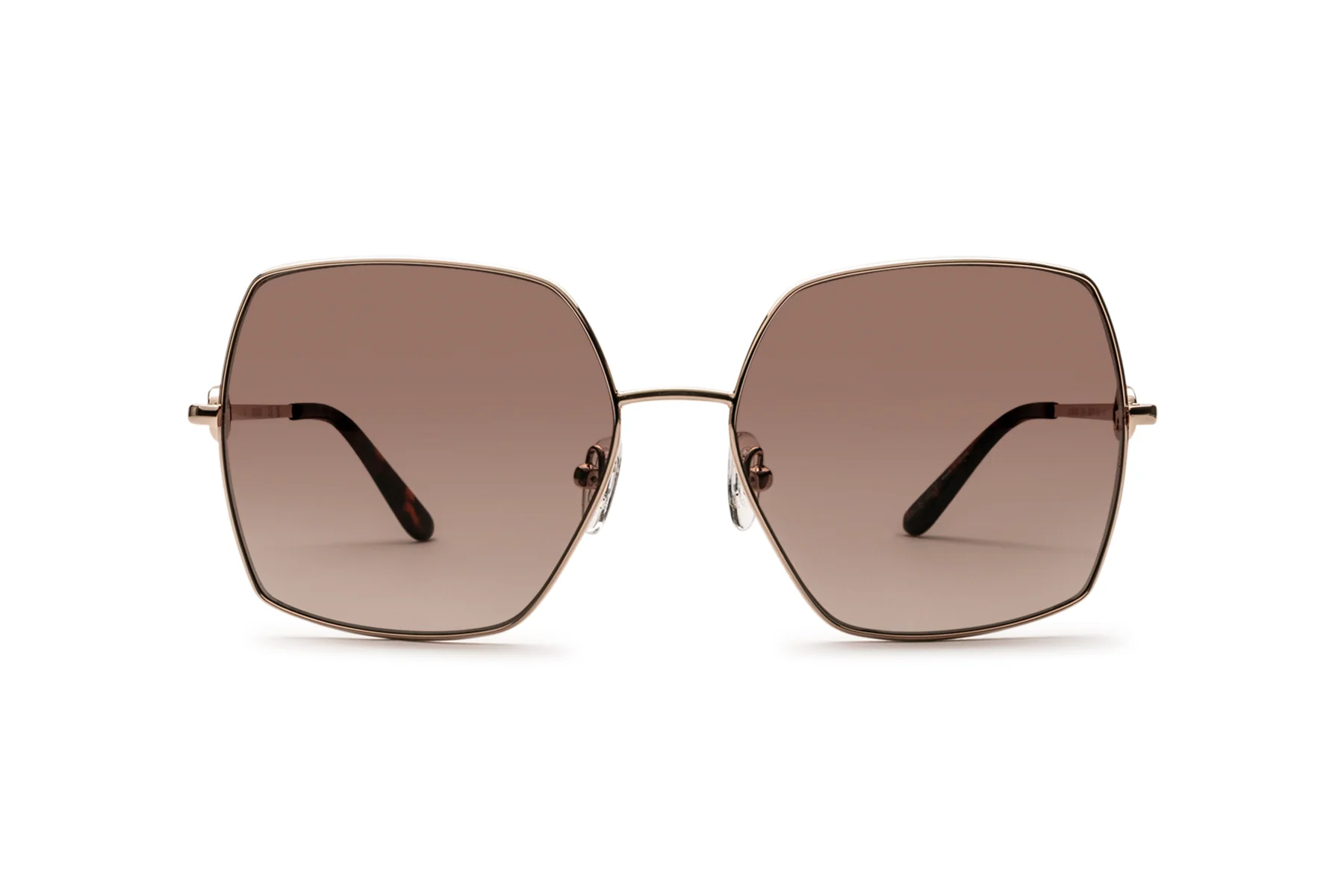 GU-00285 - Image 4