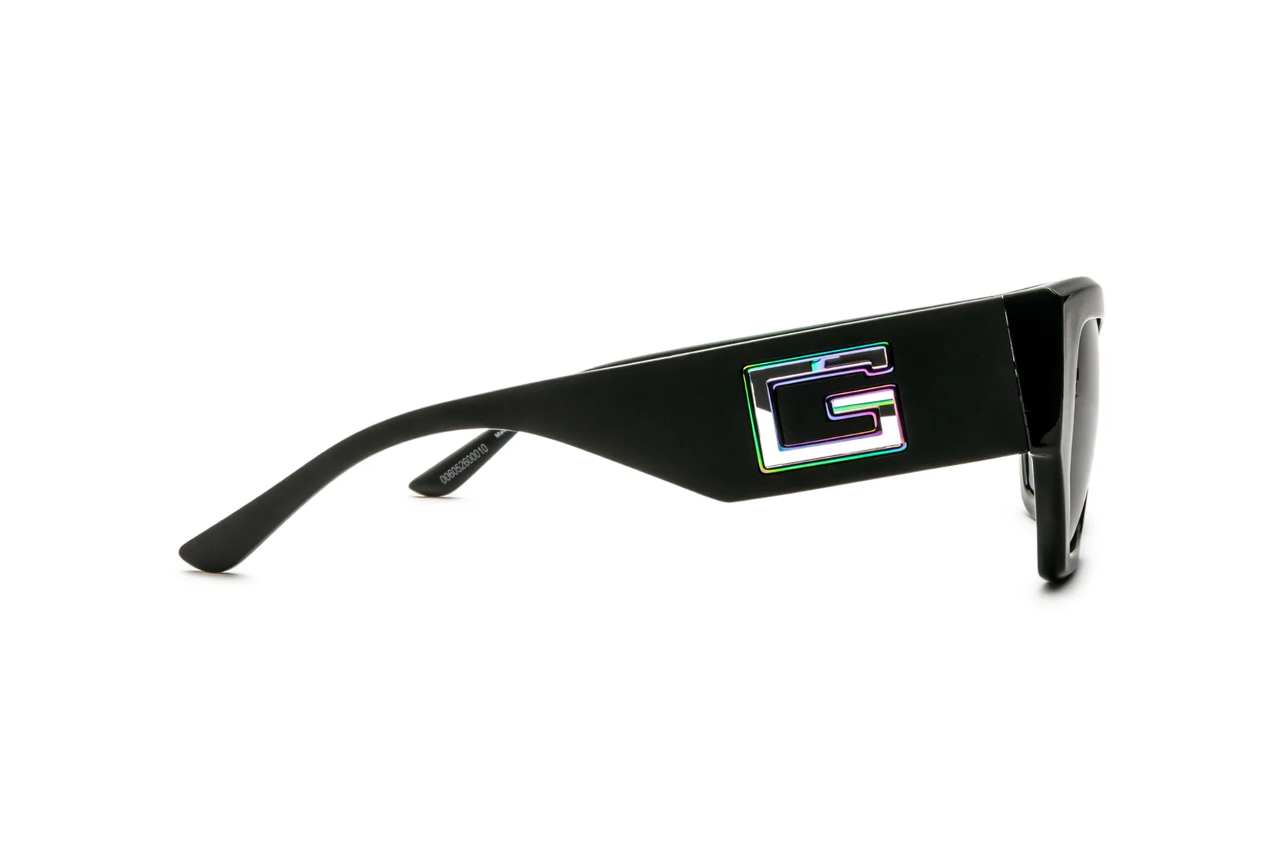 GU-00291 - Image 2