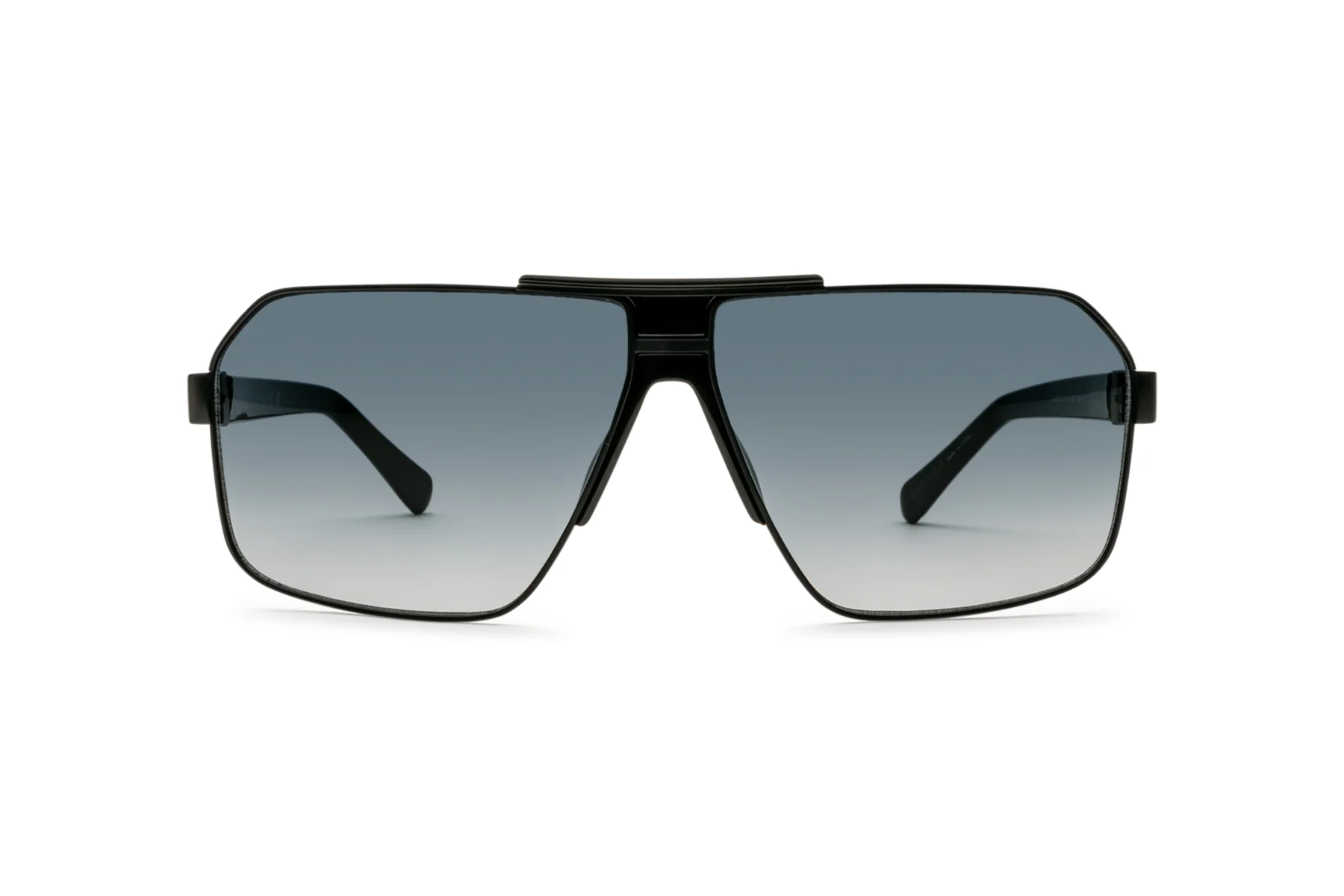 GU-00305 - RX