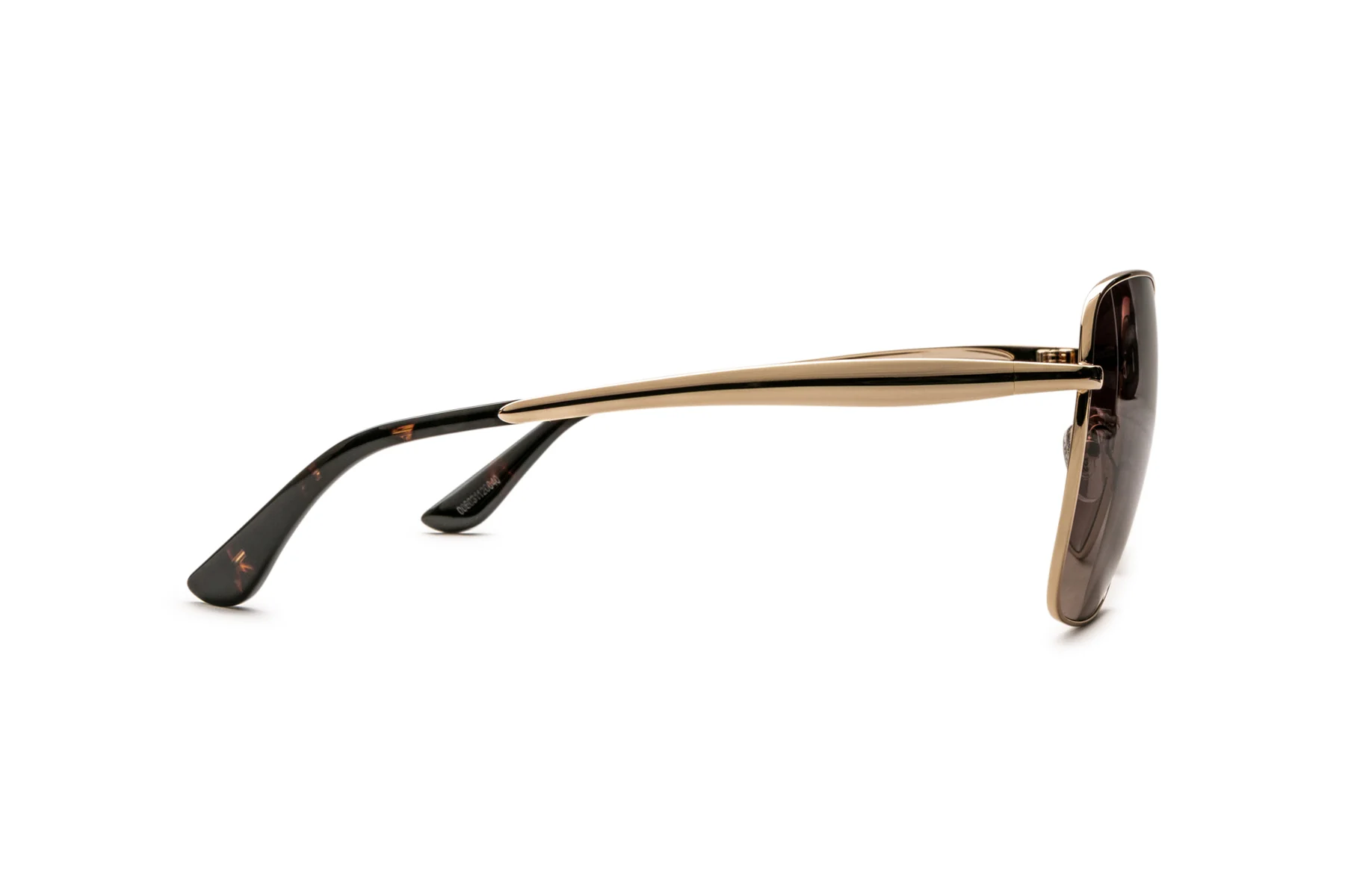 GU-00308 - Image 2