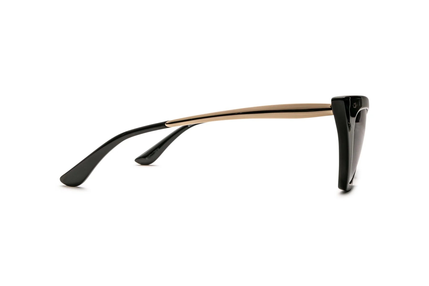 GU-00310 - Image 2