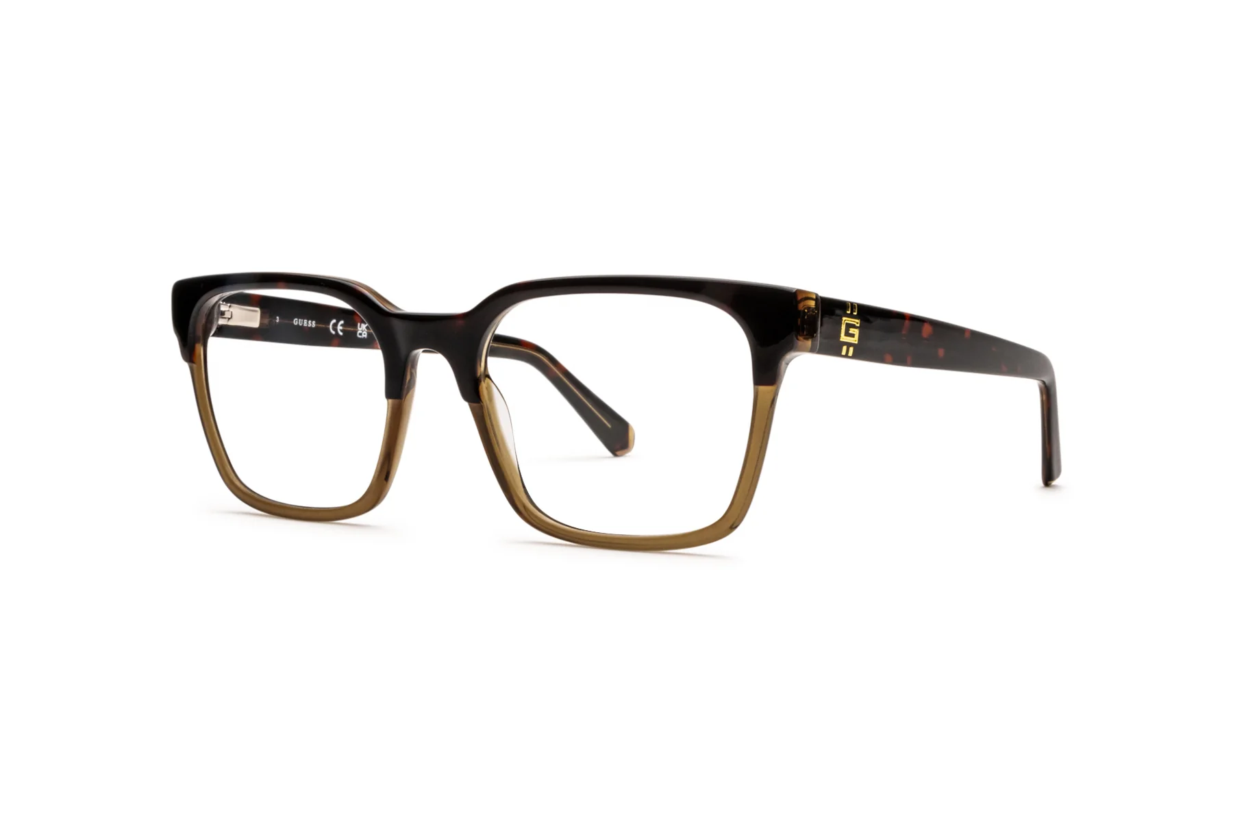 GU-50094 - Image 3