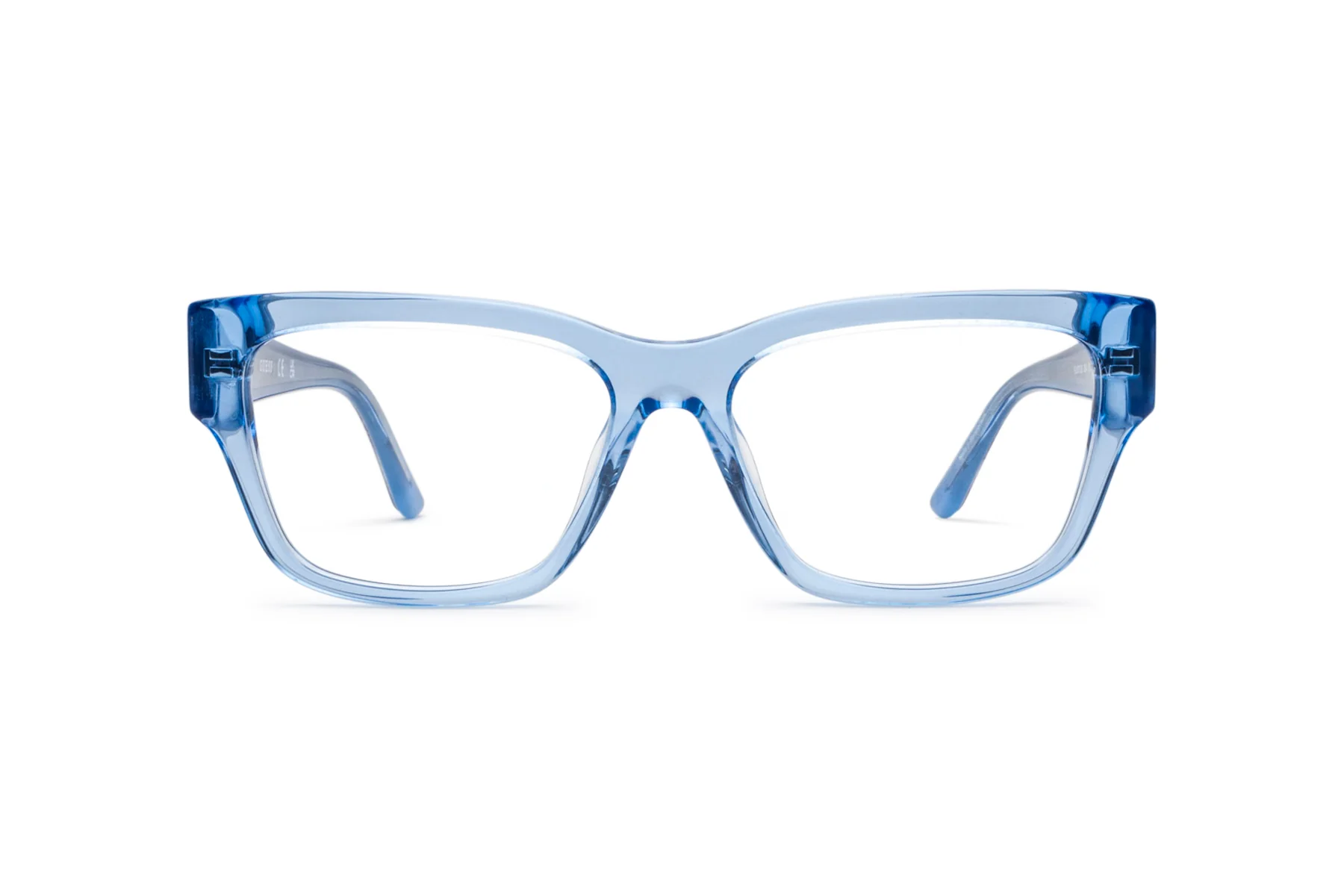 GU-50126 - Image 106