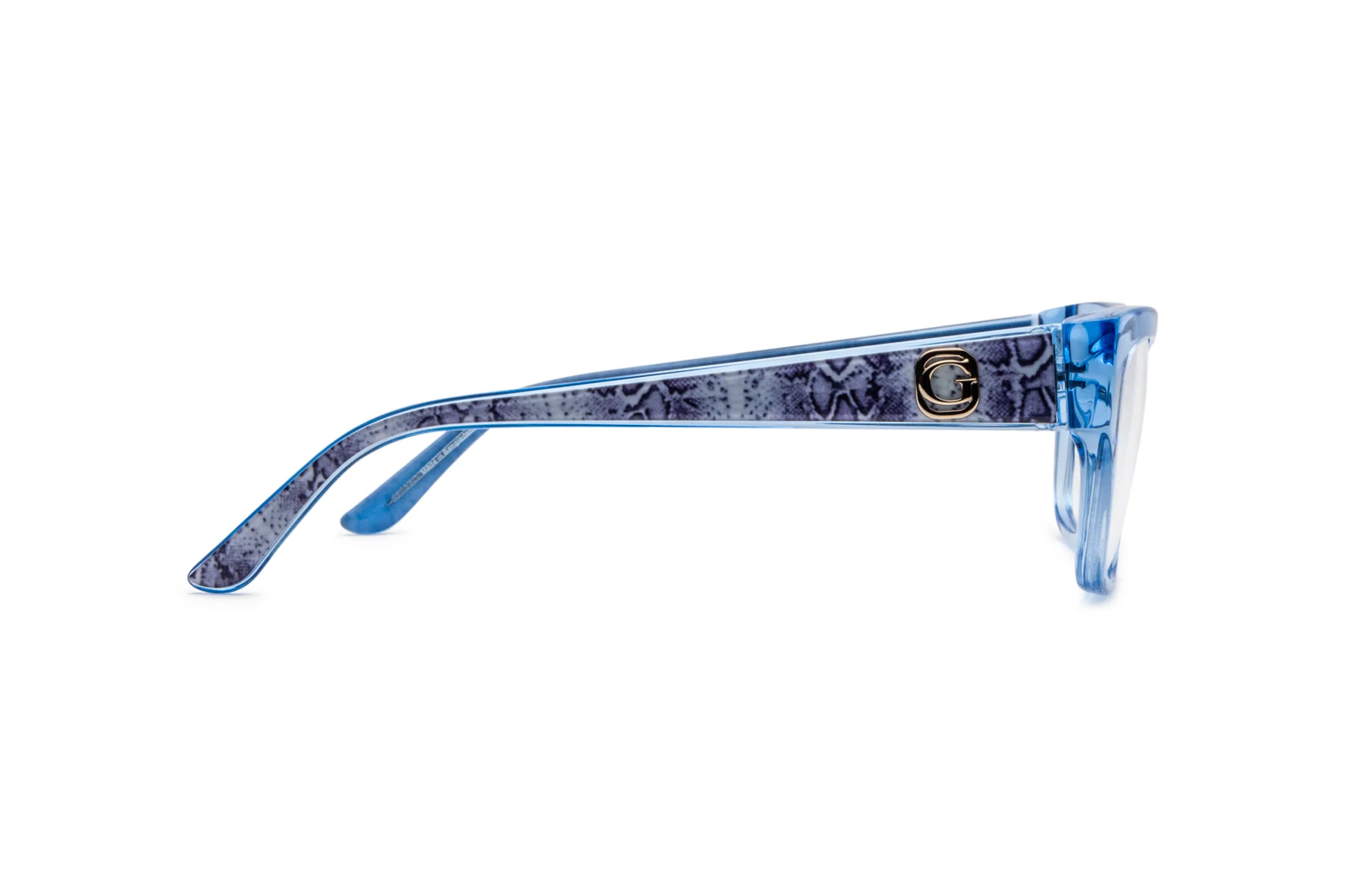 GU-50126 - Image 12