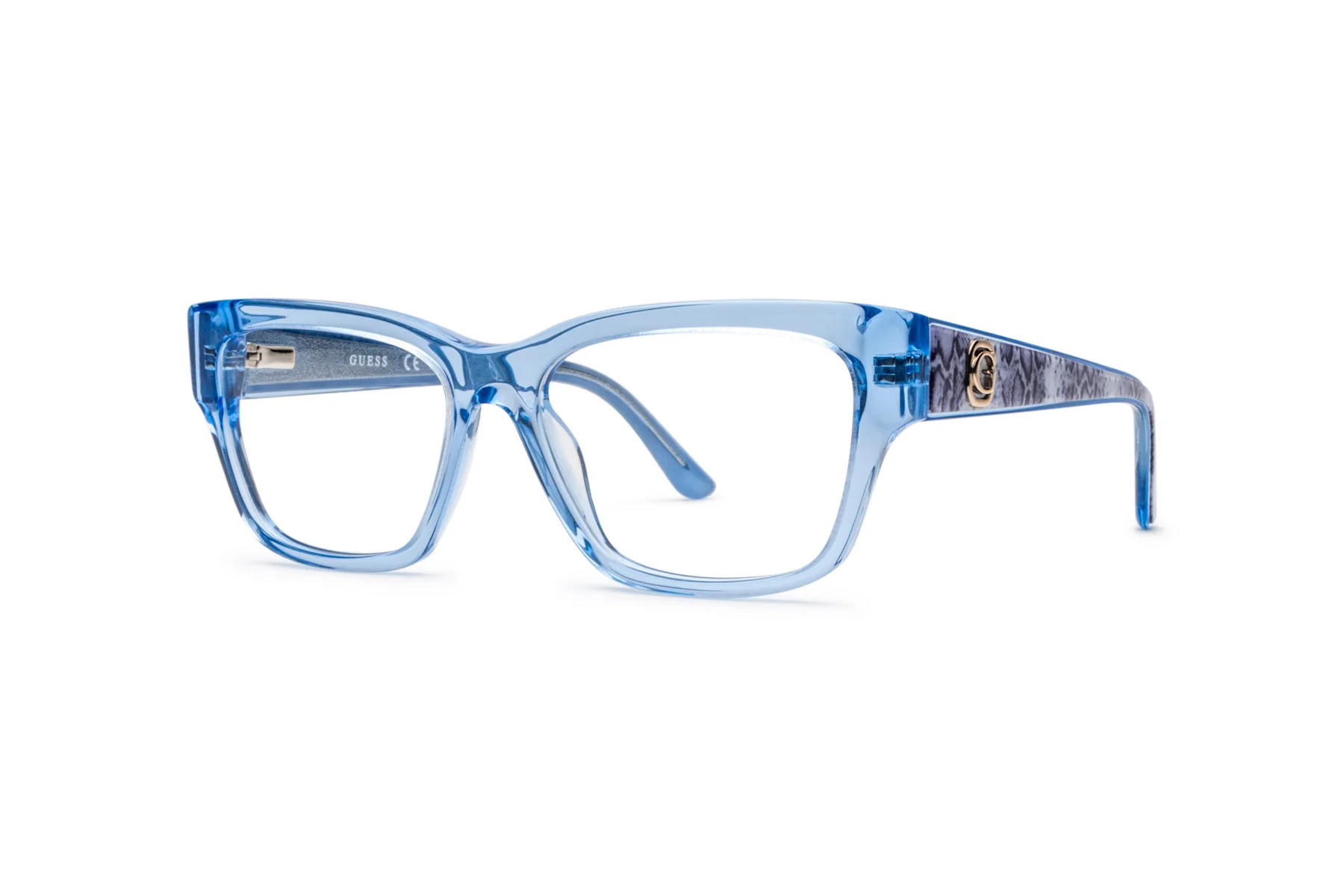 GU-50126 - Image 84
