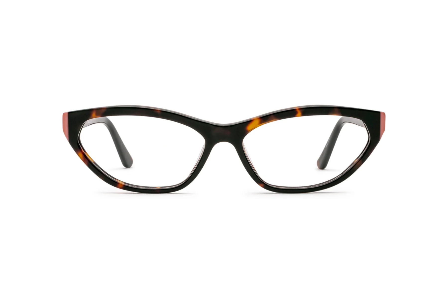GU-50146 - RX