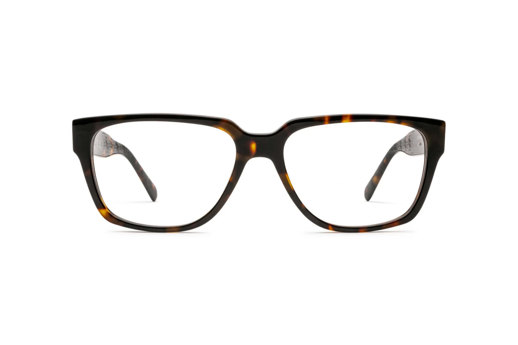 GU-50150 - Image 113