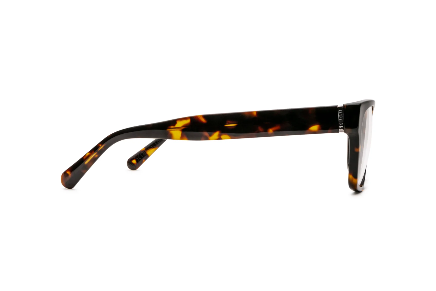 GU-50150 - Image 123
