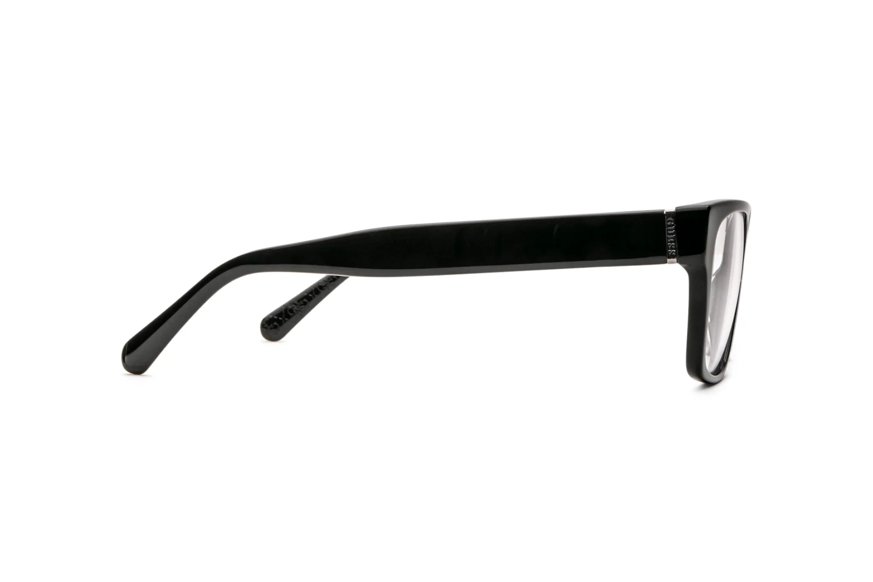 GU-50150 - Image 174