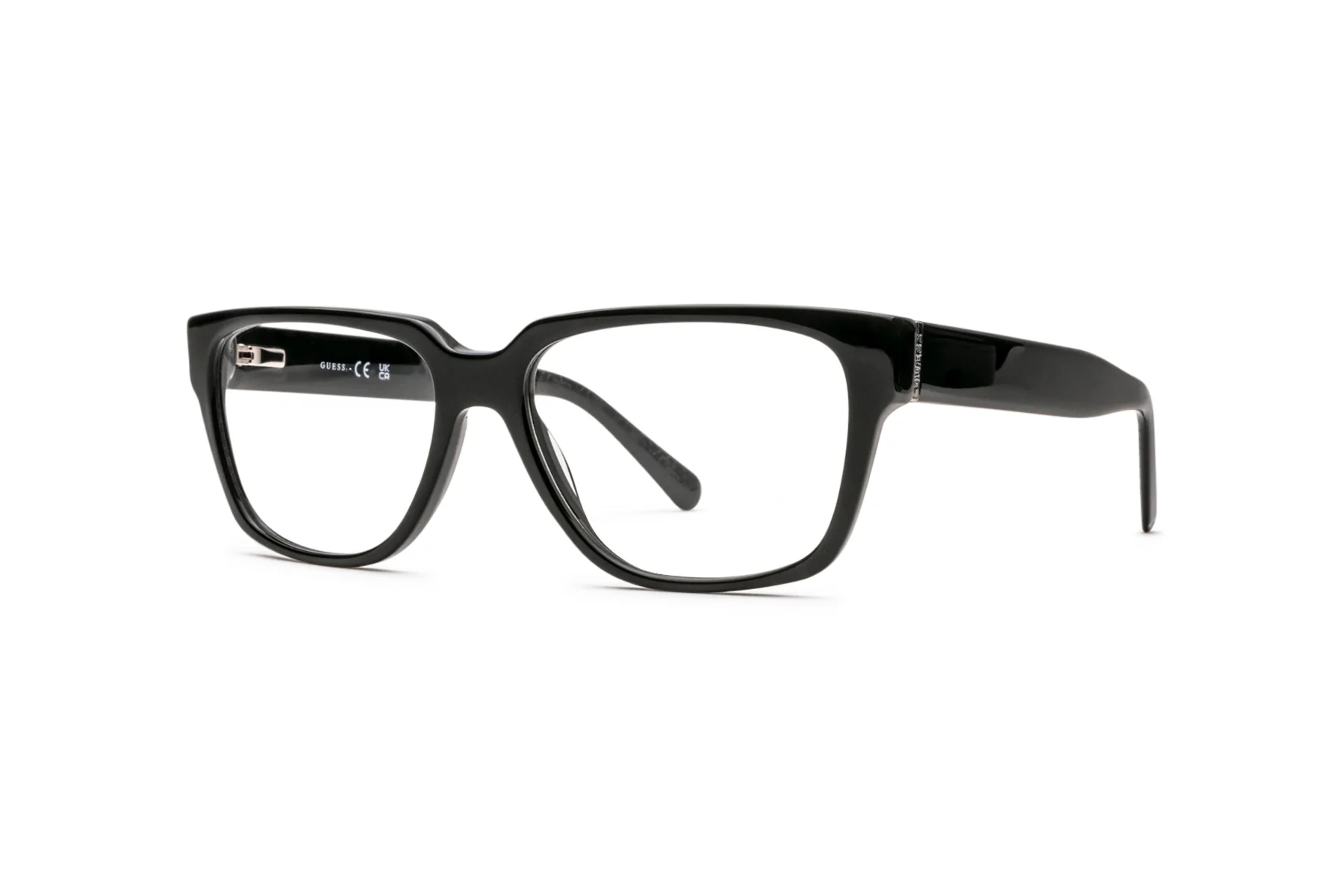 GU-50150 - Image 175
