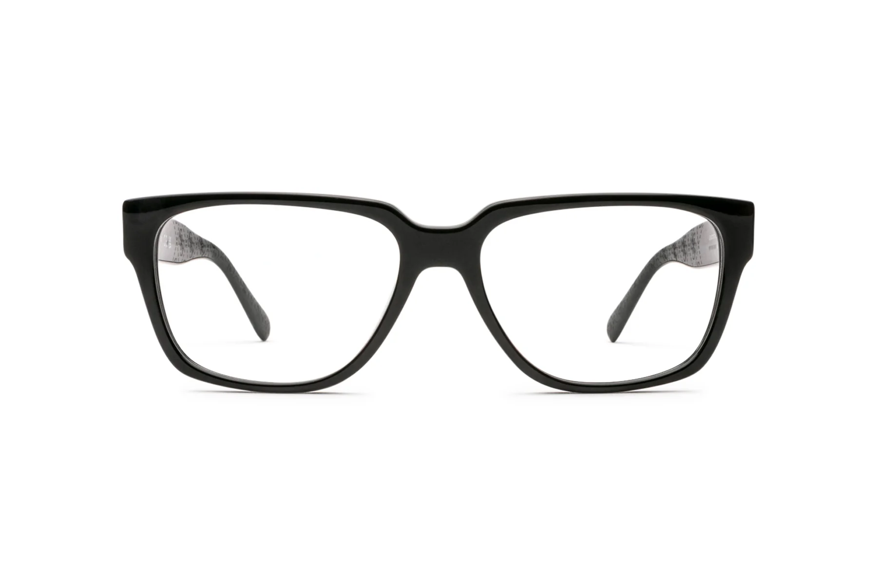 GU-50150 - Image 246