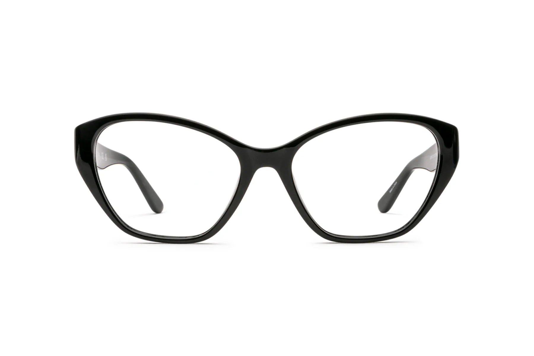 GU-50162 - RX