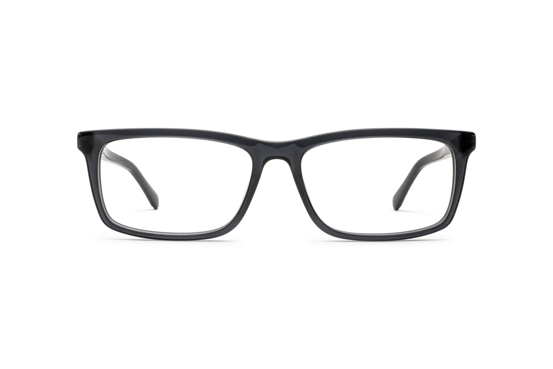 GU-50190 - Plano - No treatment