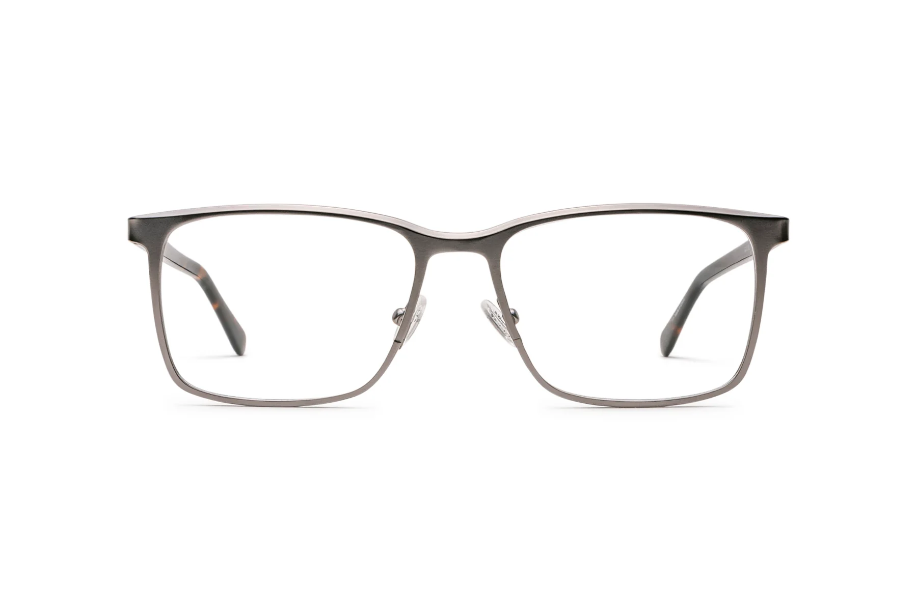 GU-50193 - RX