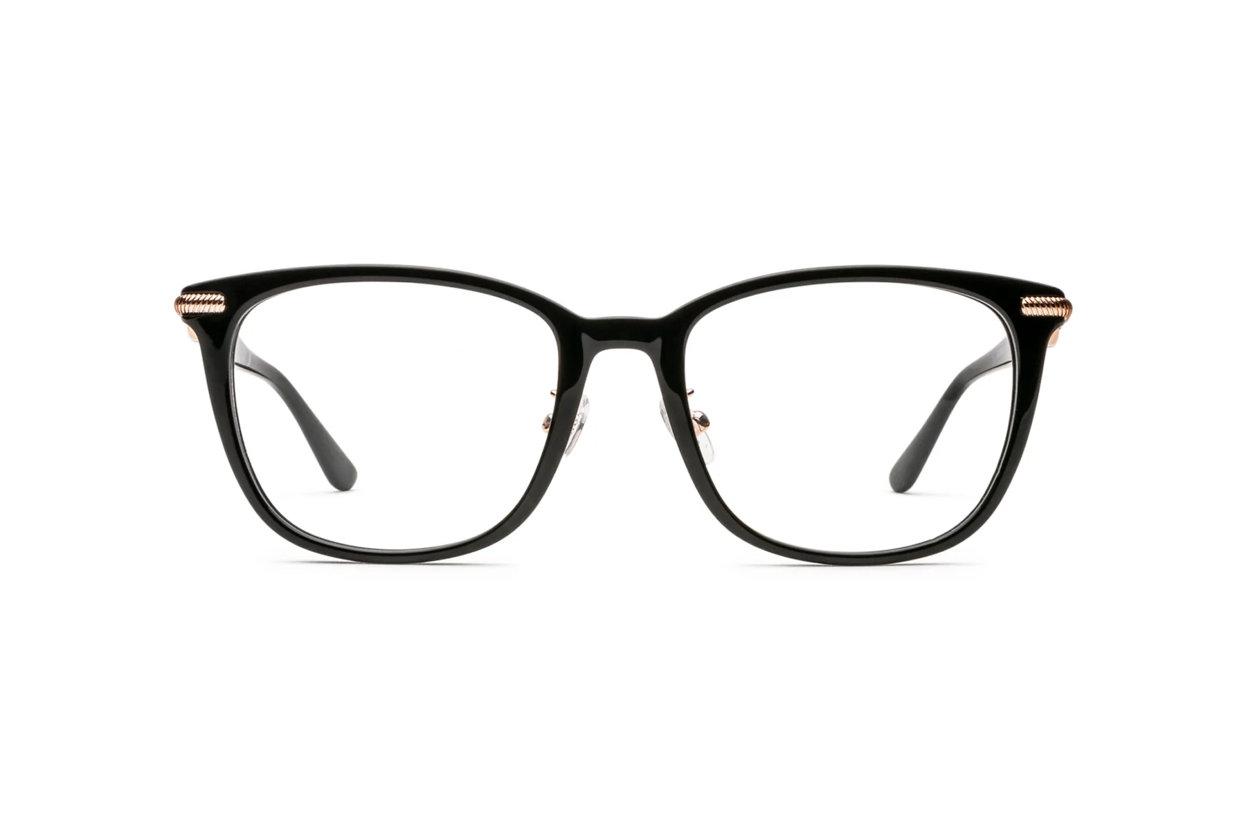 GU-50203-D - RX