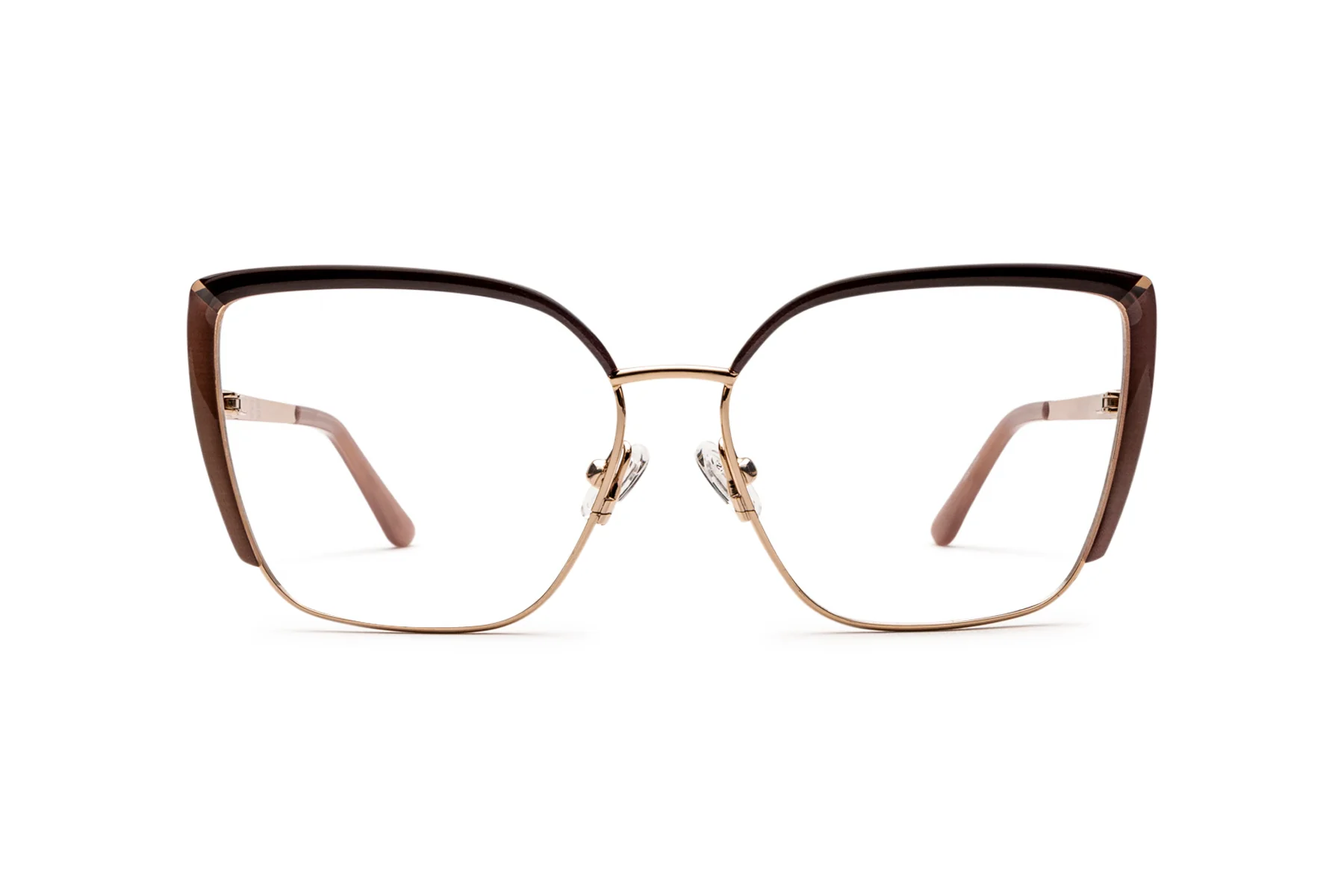 GU-50249 - Image 4