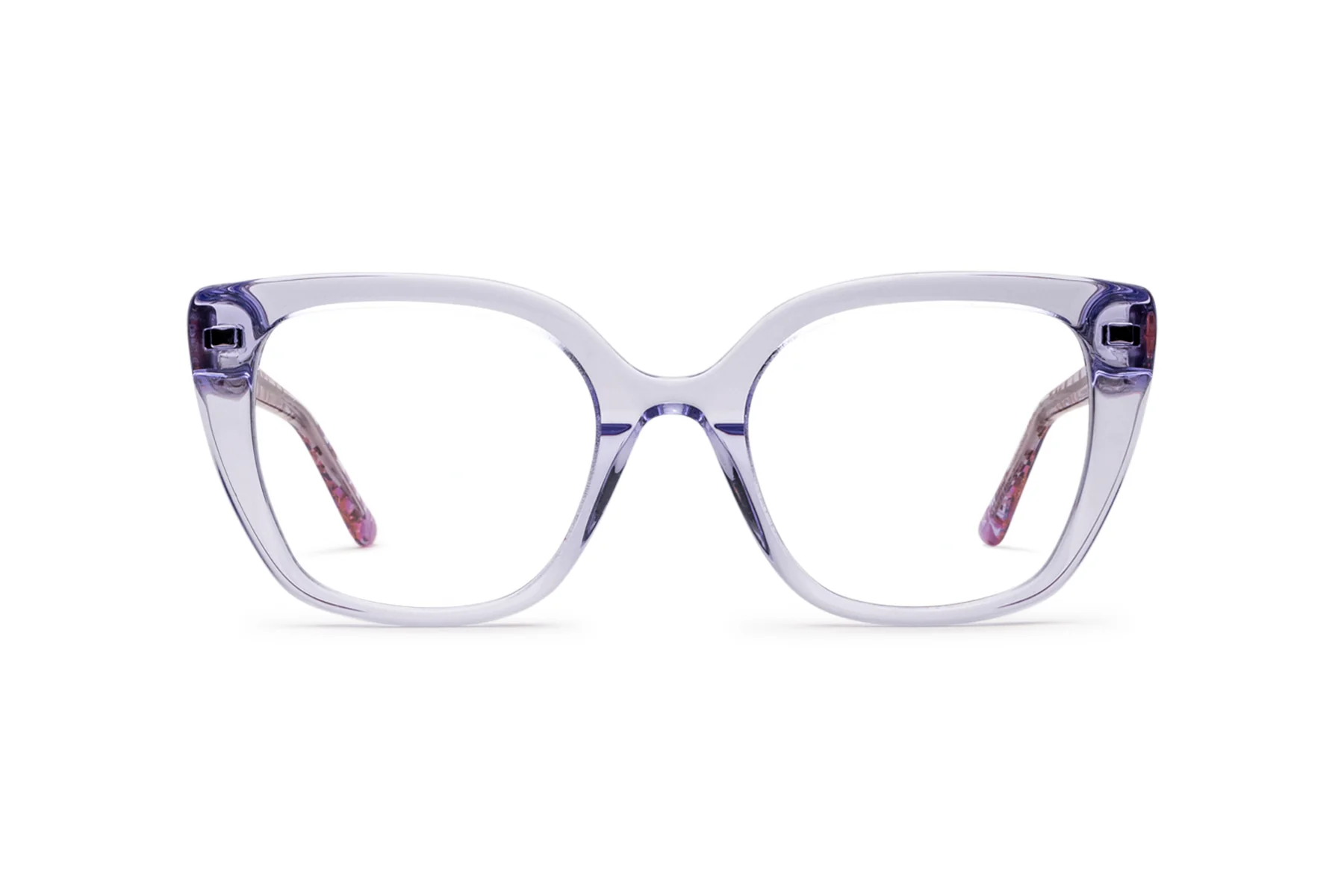 GU-50265 - Image 4