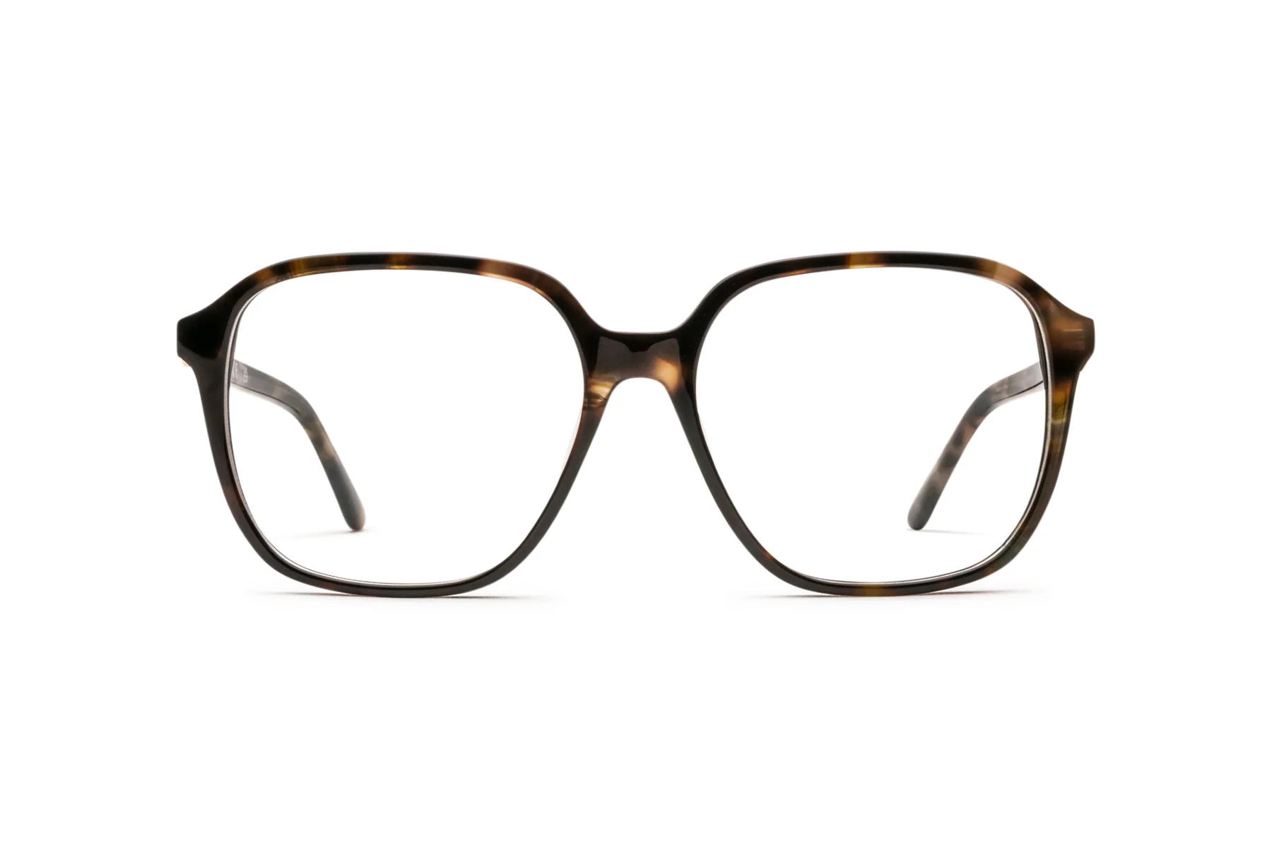 GU-50309 - Image 4
