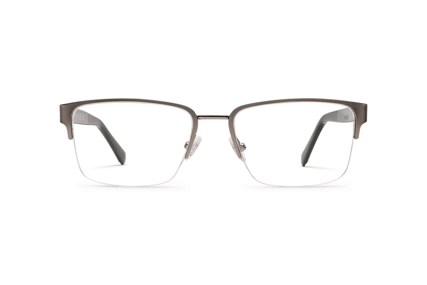 GU-50326 - RX
