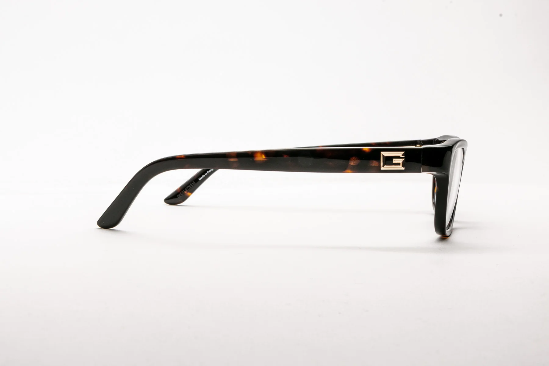 GU-50353 - Image 2