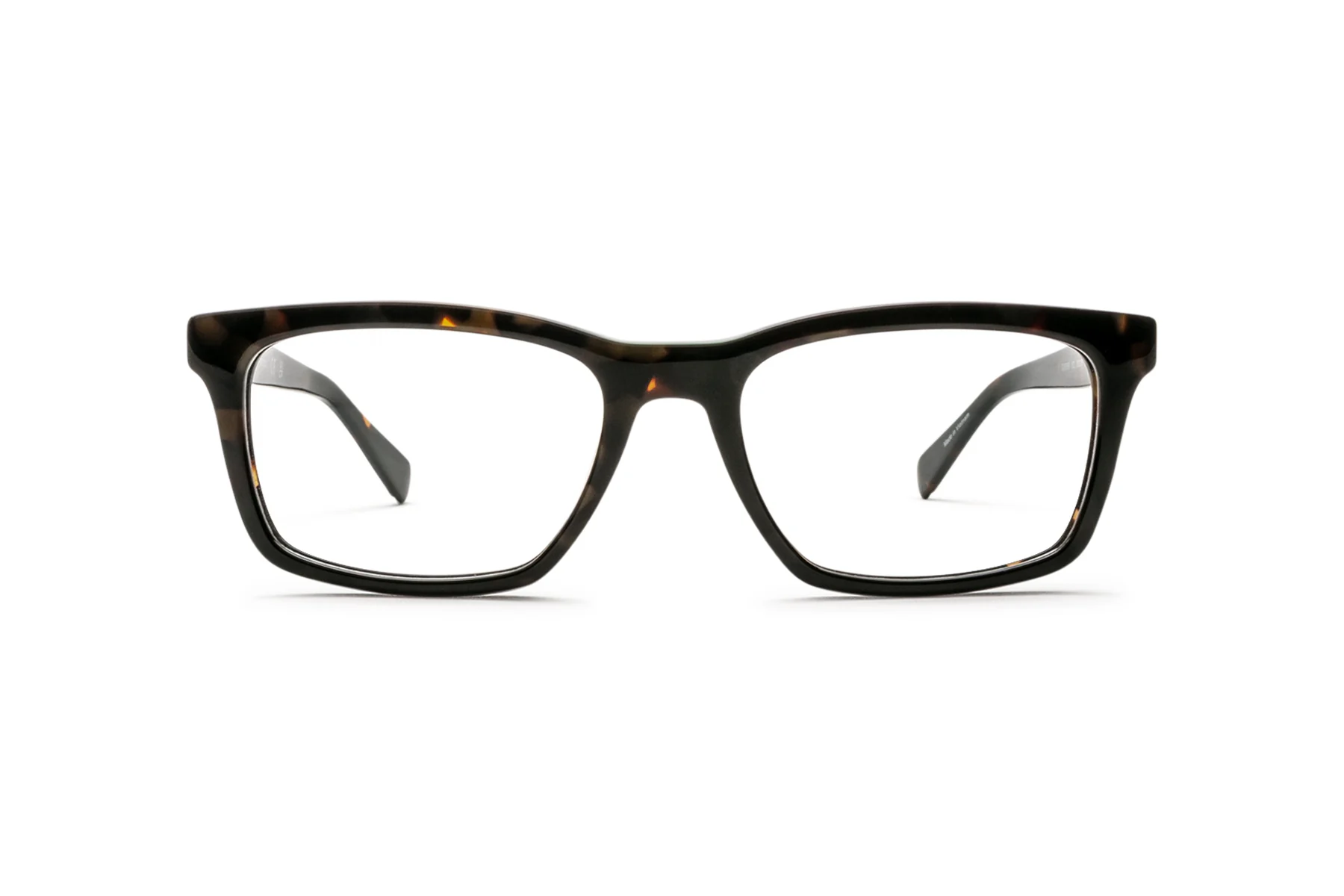 GU-50368 - Image 4