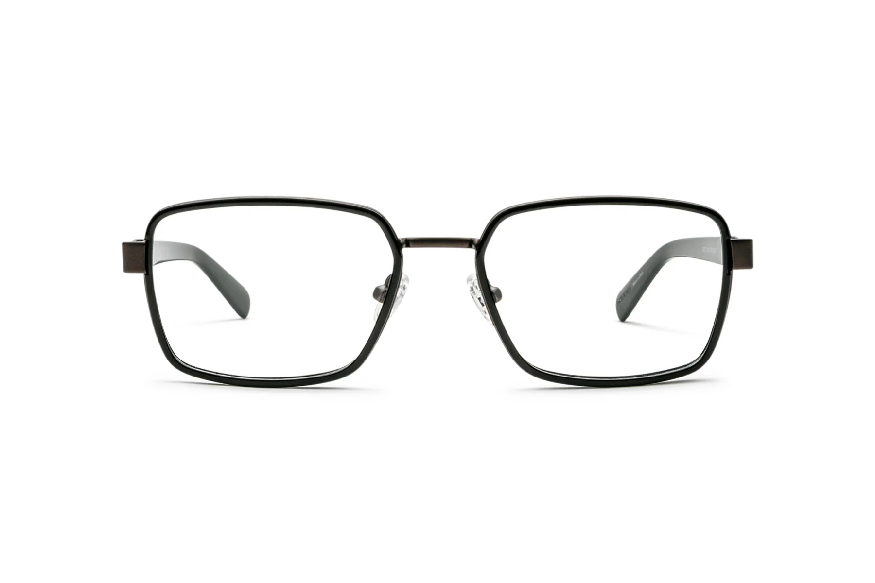 GU-50371 - RX