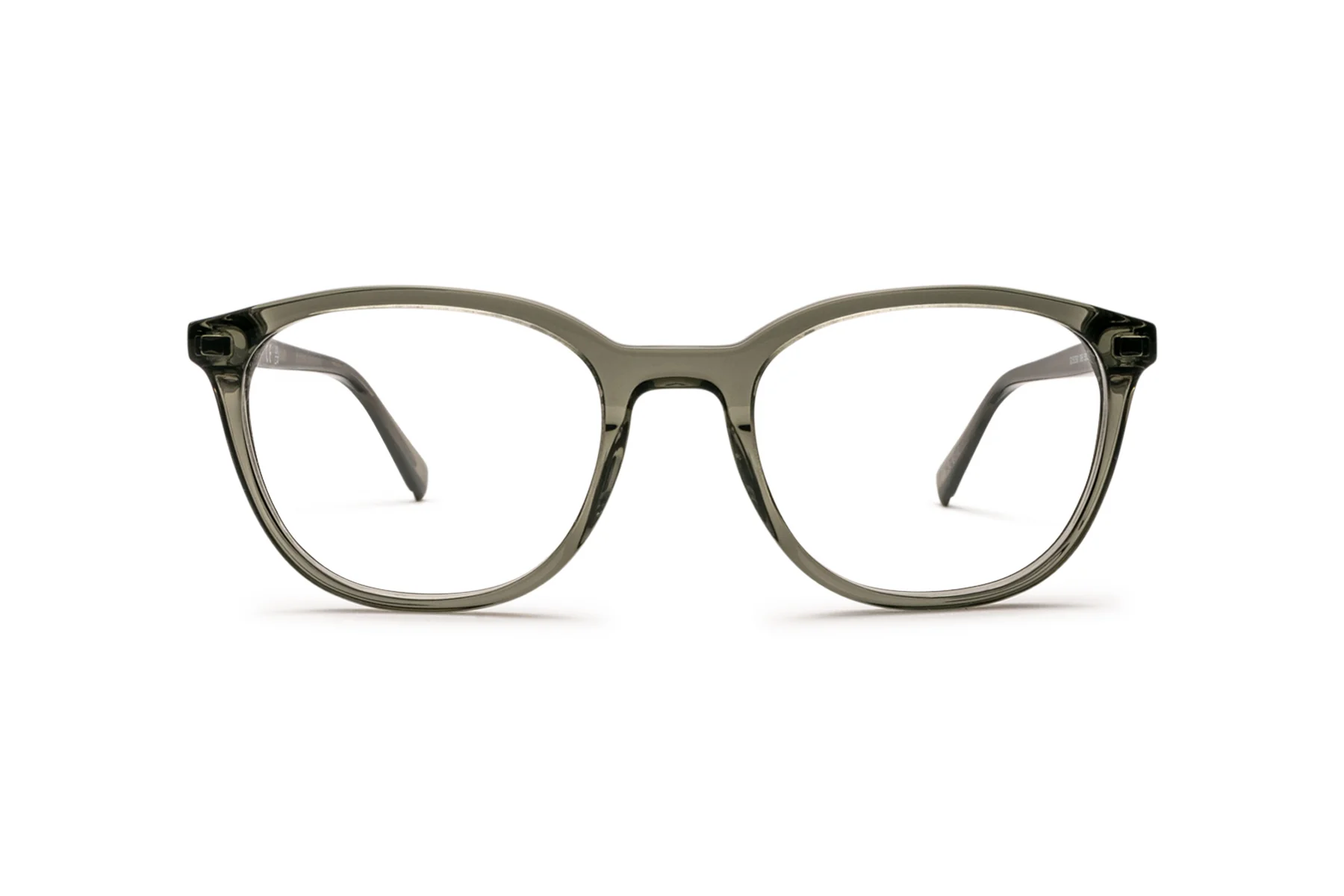 GU-50390