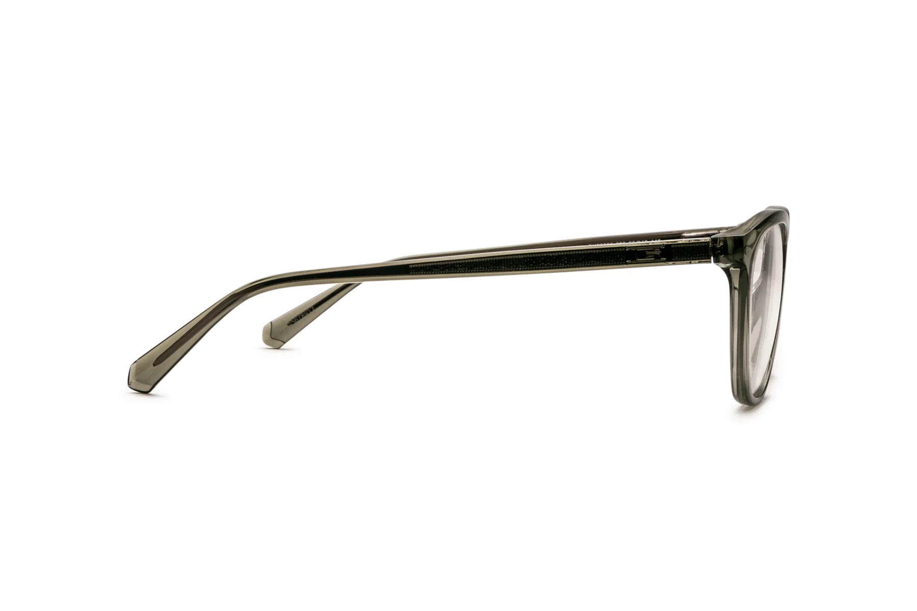 GU-50390 - Image 2