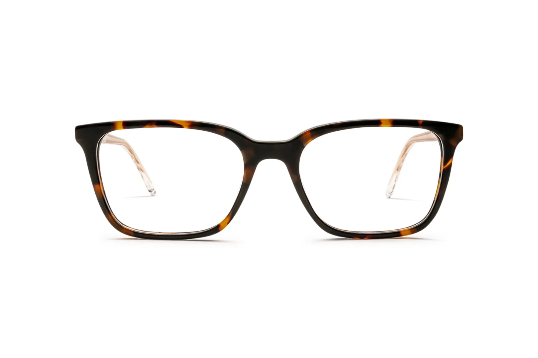 GU-50391 - Image 4