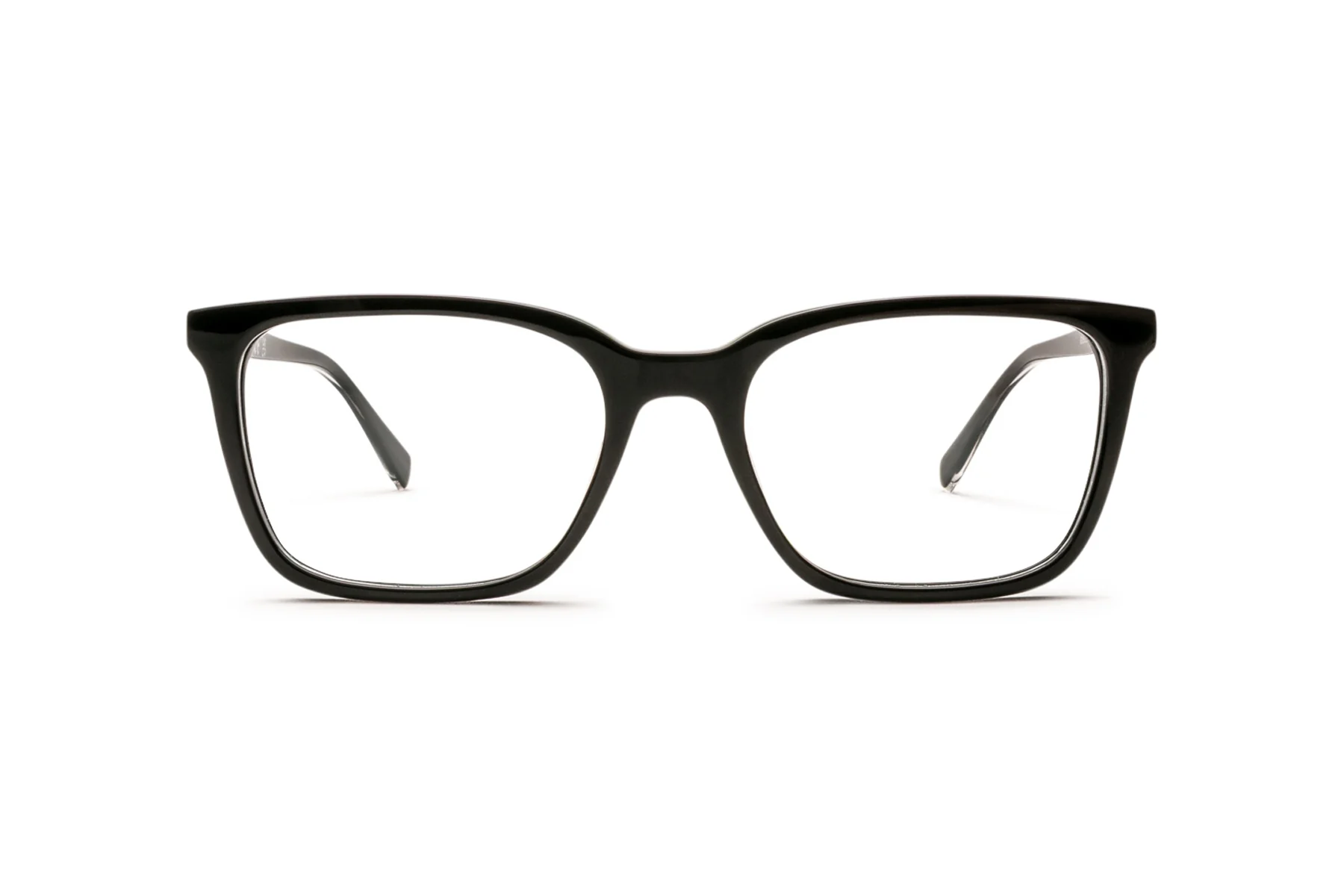 GU-50391 - RX