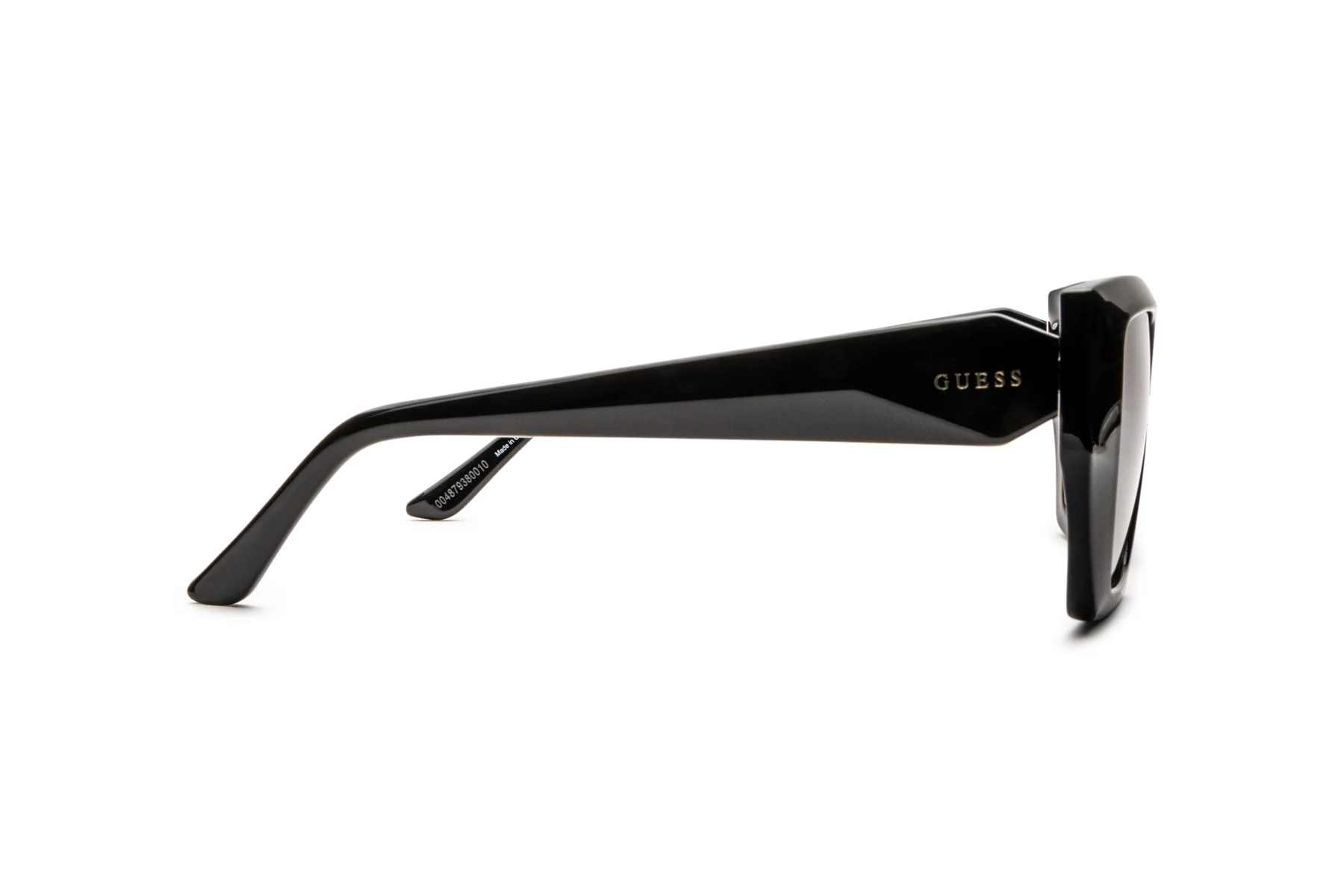 GU-7896 - Image 28