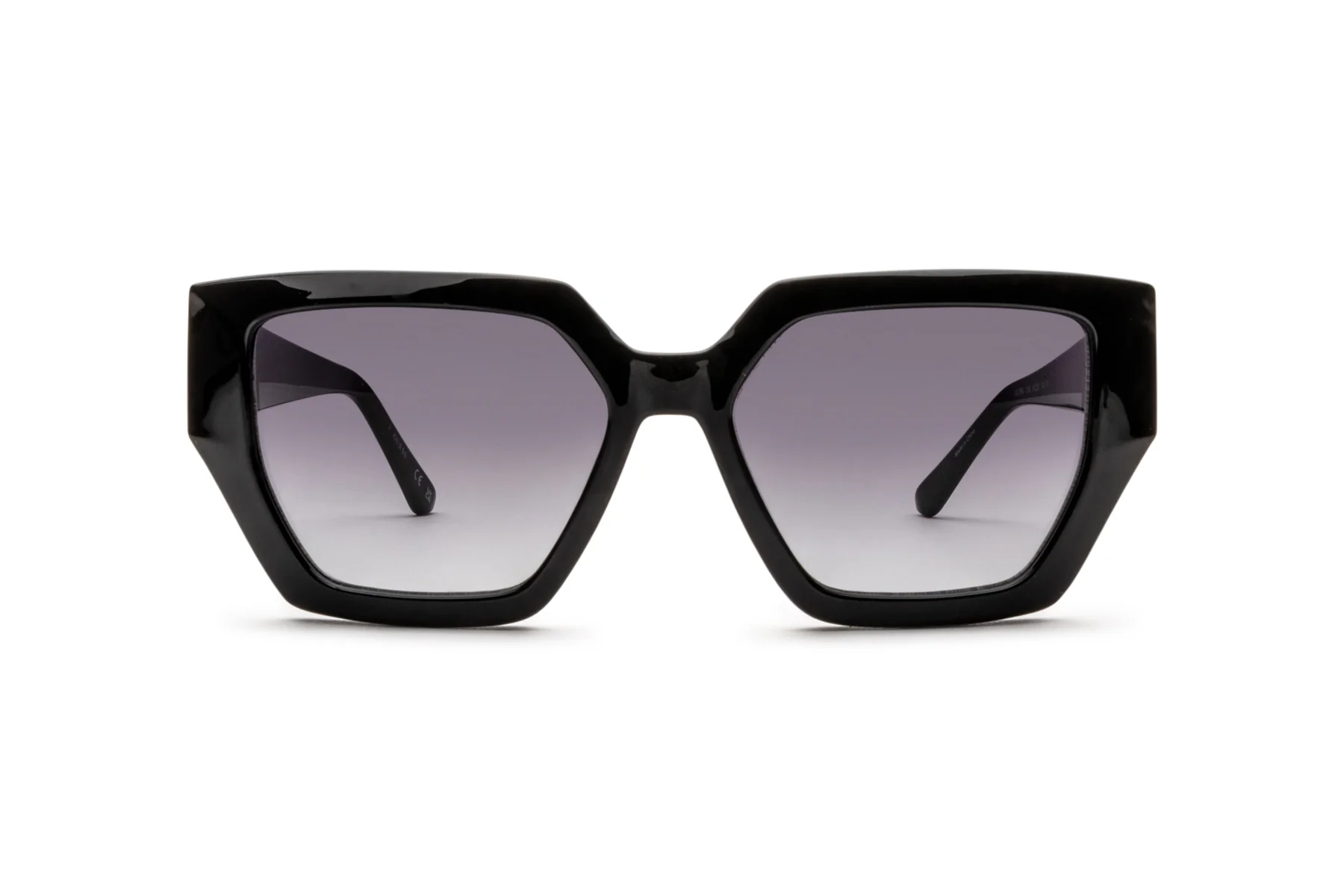 GU-7896 - Image 73