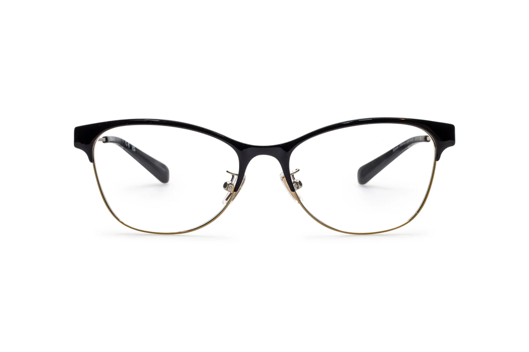 HC-5111 - Image 5